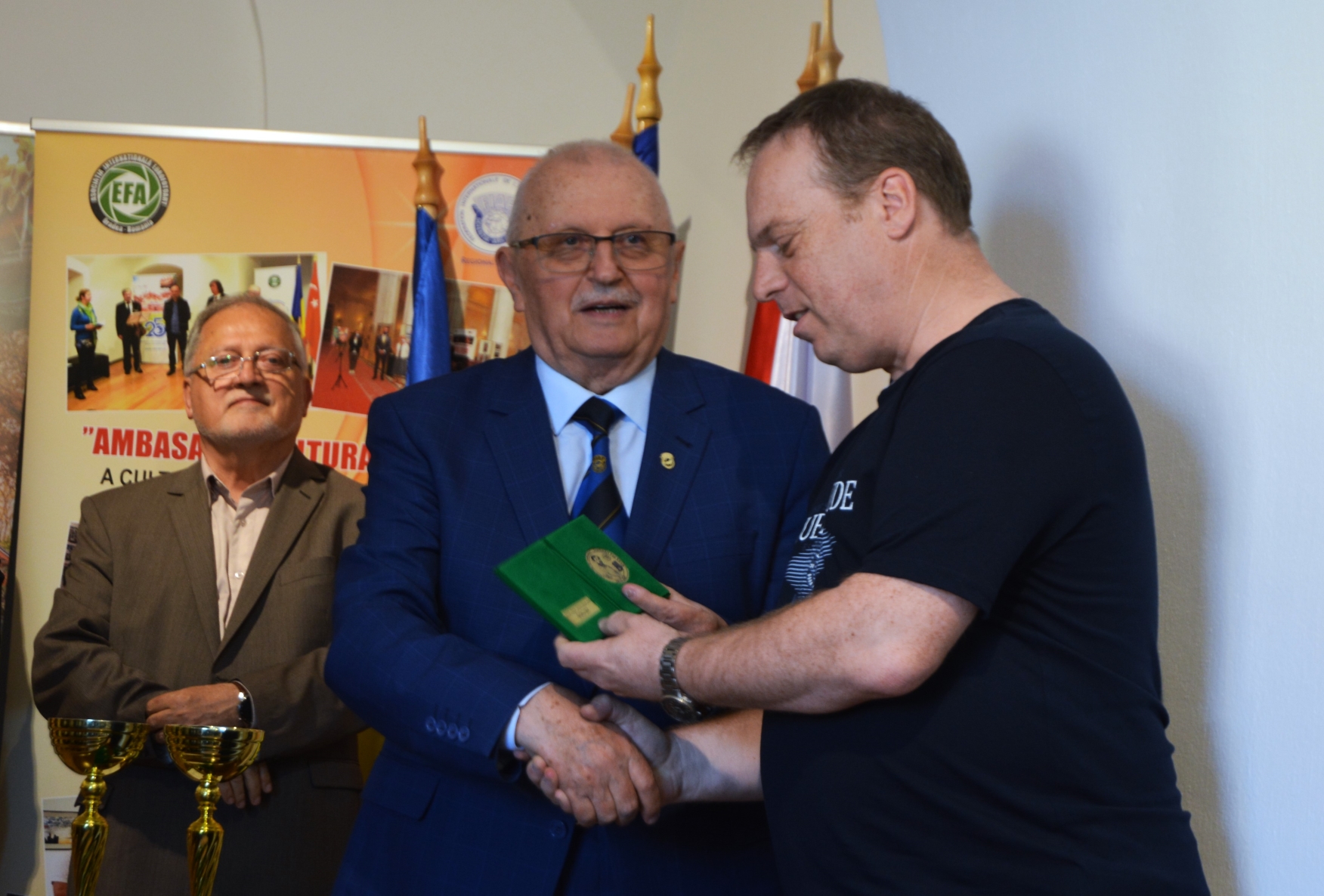 Expoziţia Bihor Press (21)