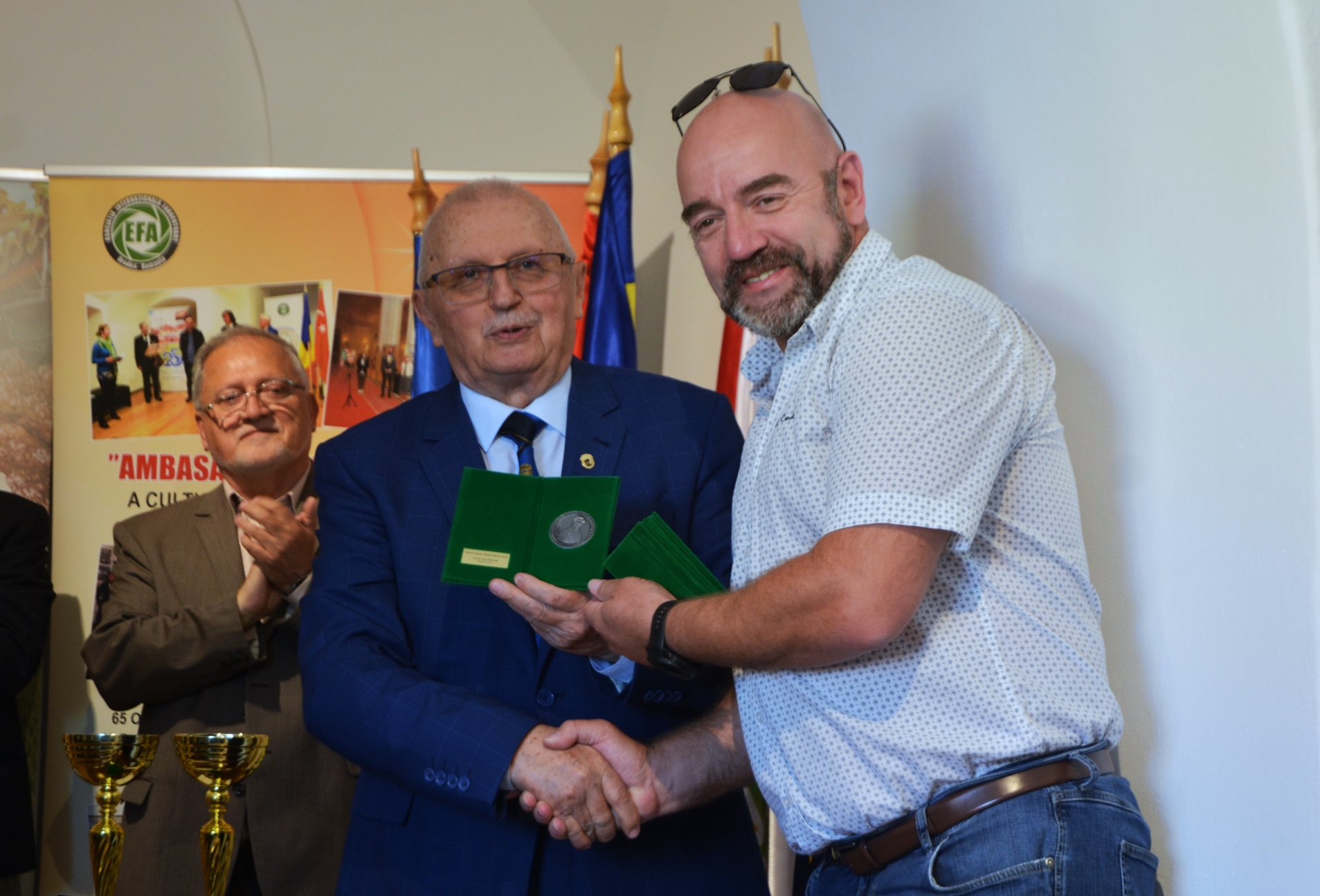 Expoziţia Bihor Press (22)