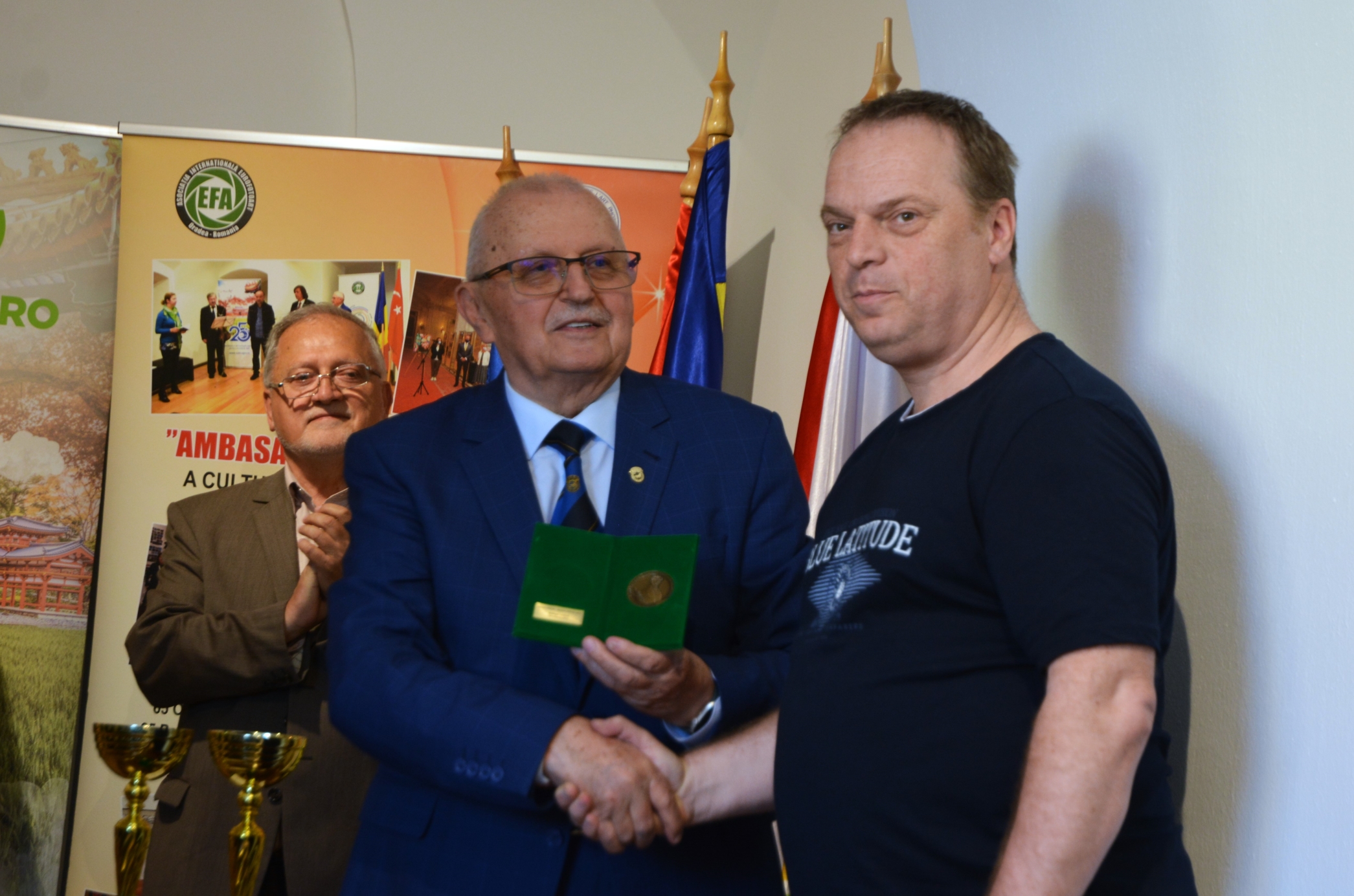 Expoziţia Bihor Press (23)