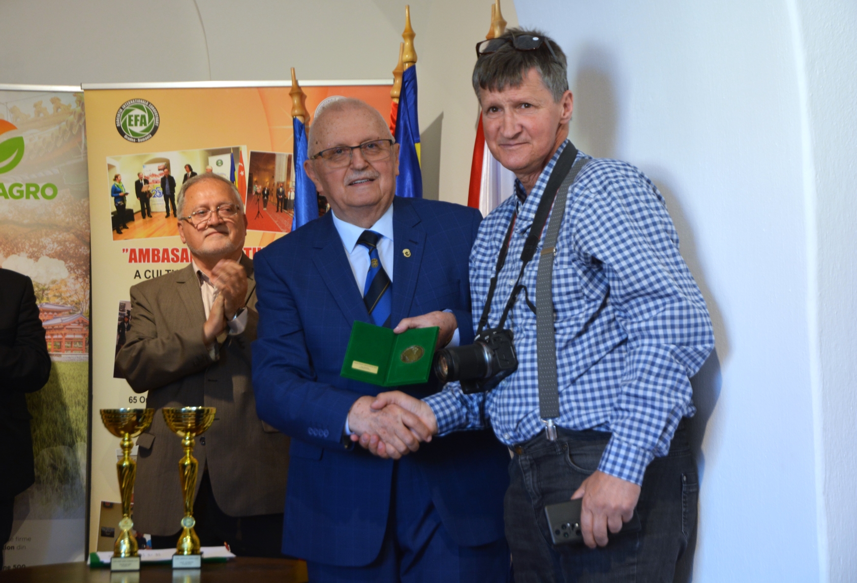 Expoziţia Bihor Press (24)