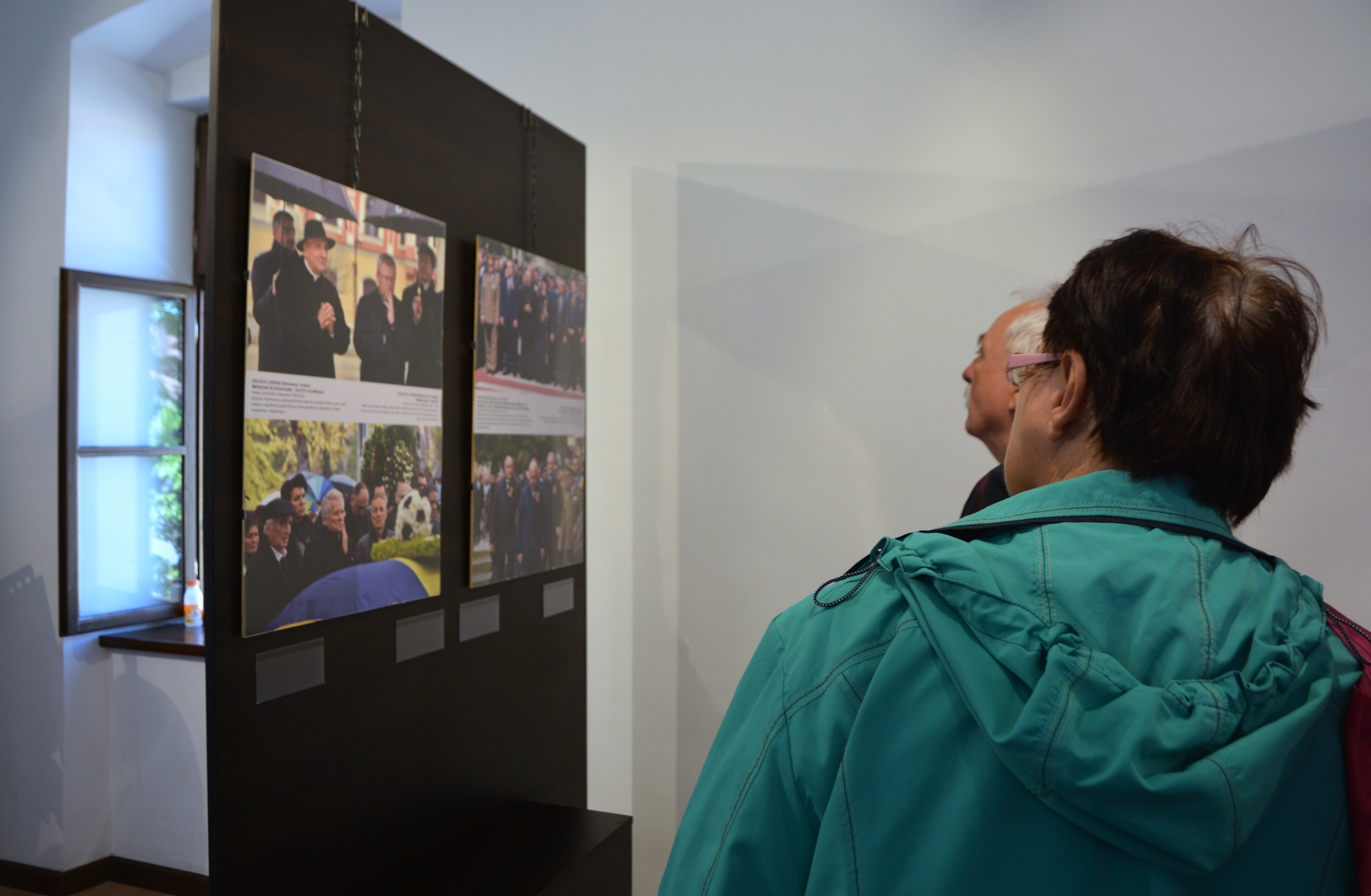 Expoziţia Bihor Press (29)
