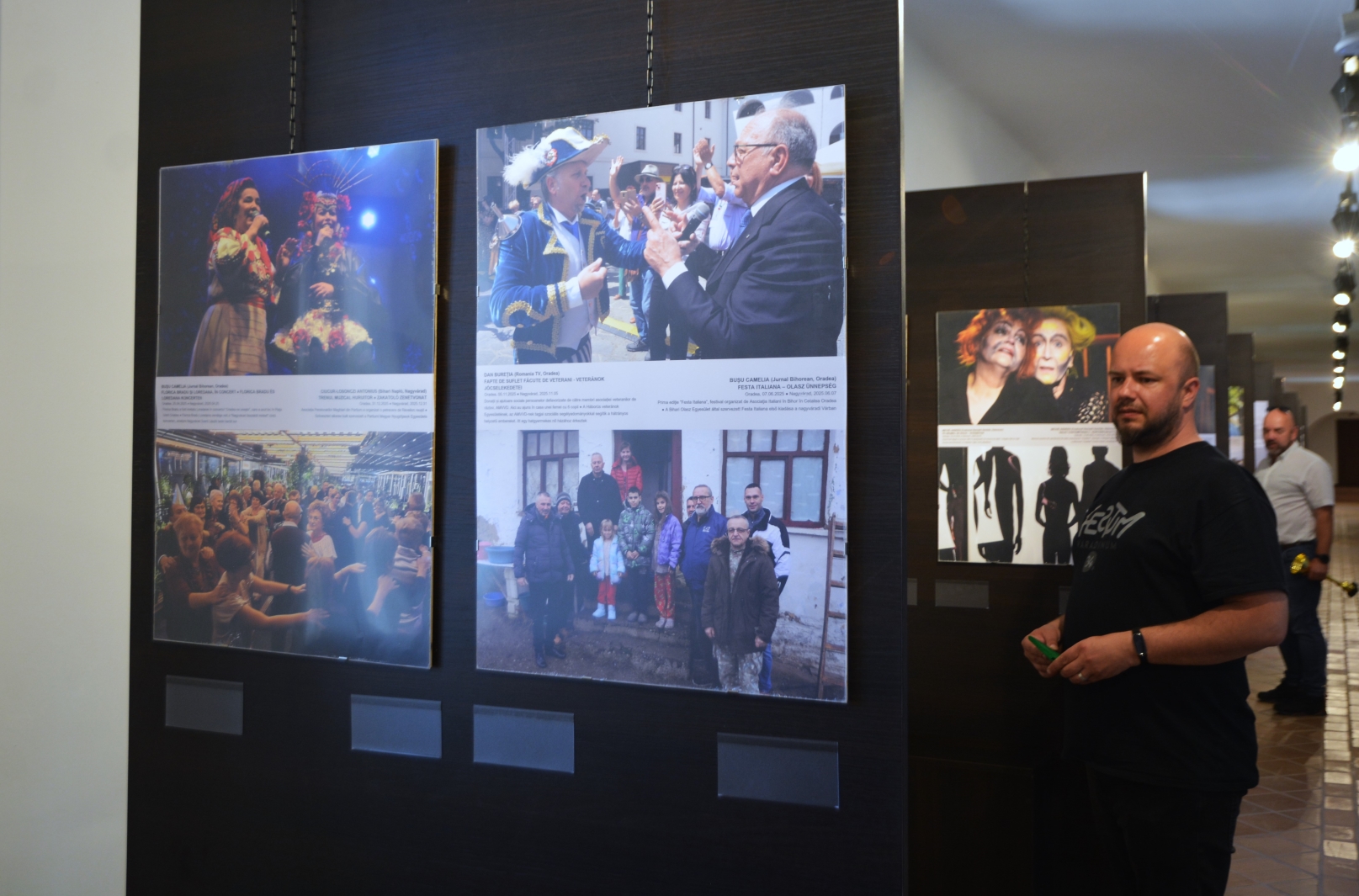 Expoziţia Bihor Press (30)