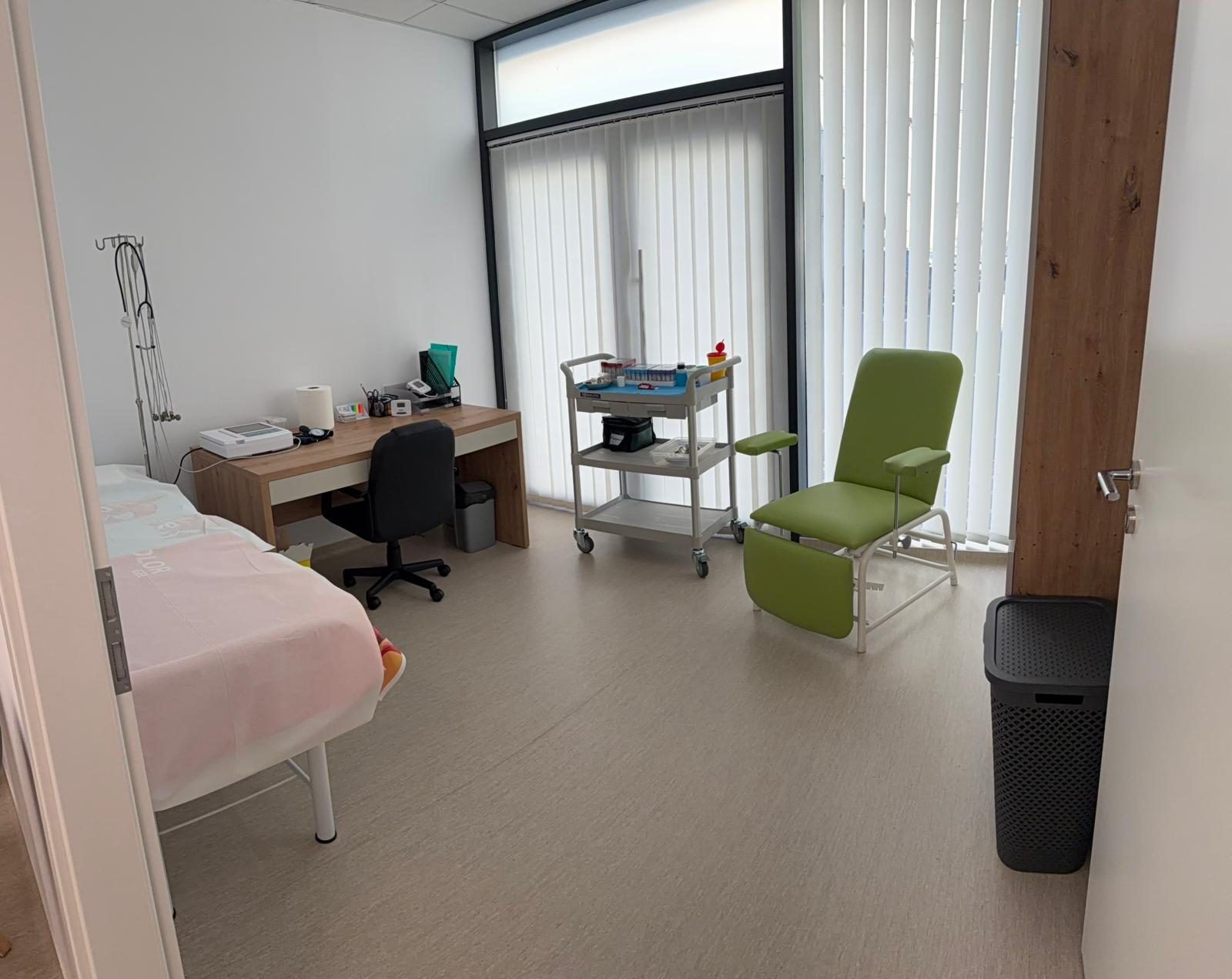 Interior10