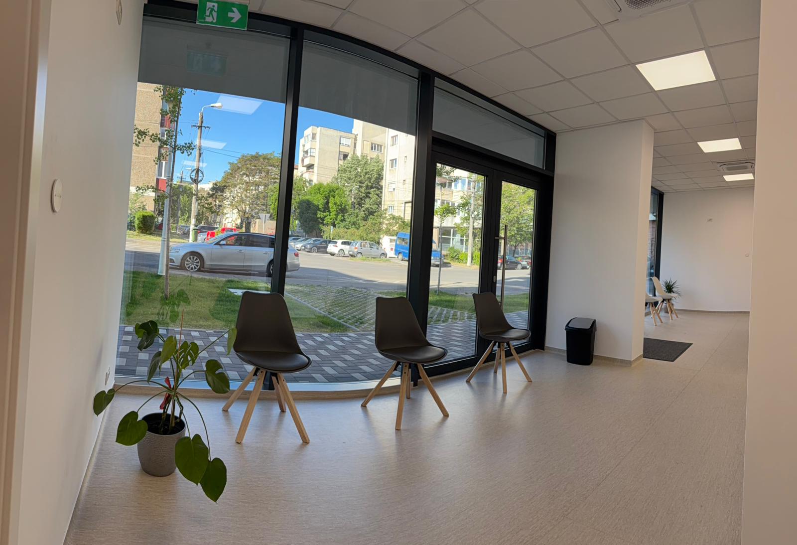 Interior2