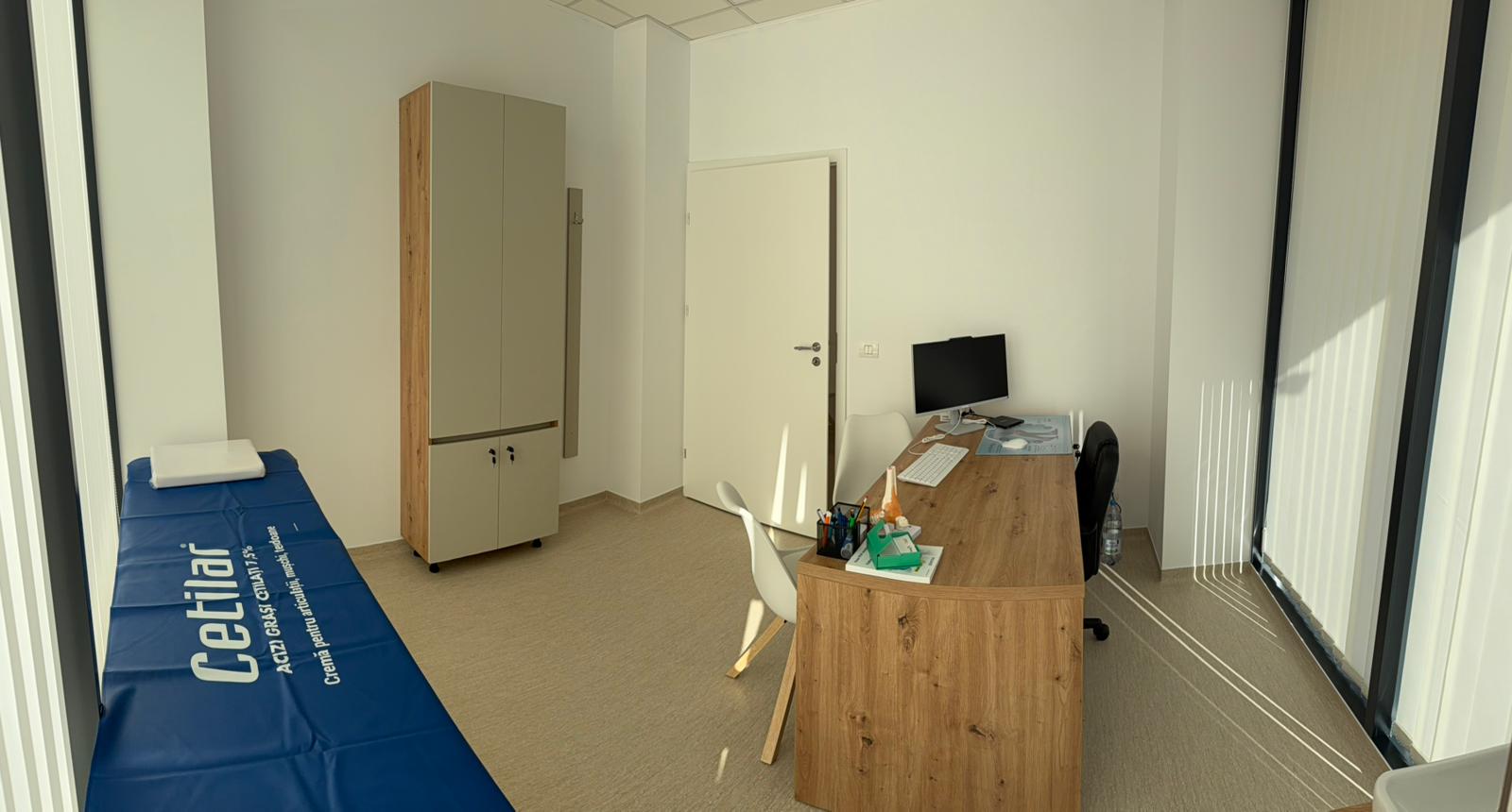 Interior5