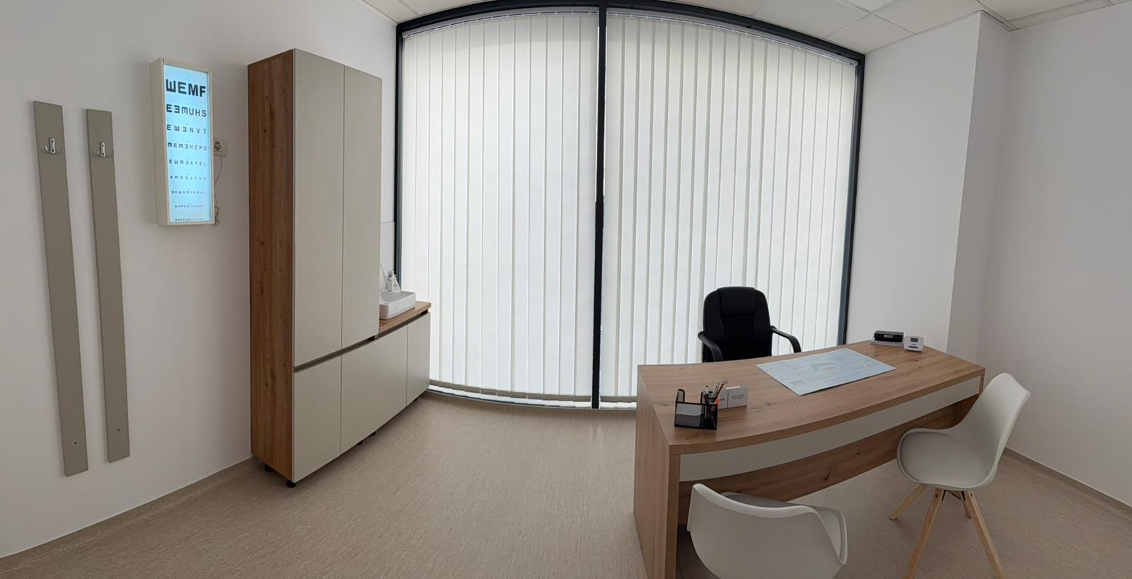 Interior6