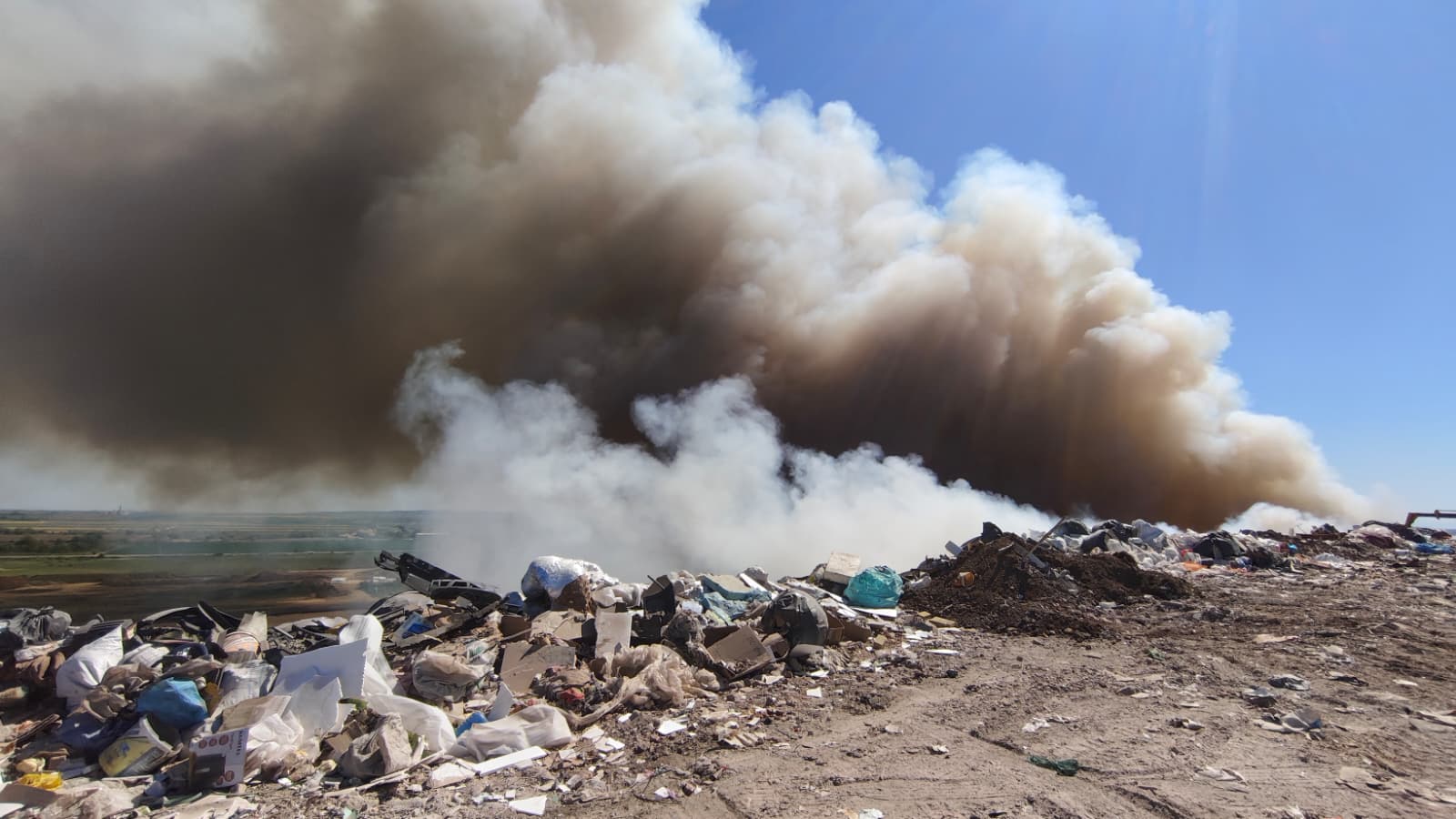 WhatsApp Image 2026-05-05 at 12.58.31 (1)