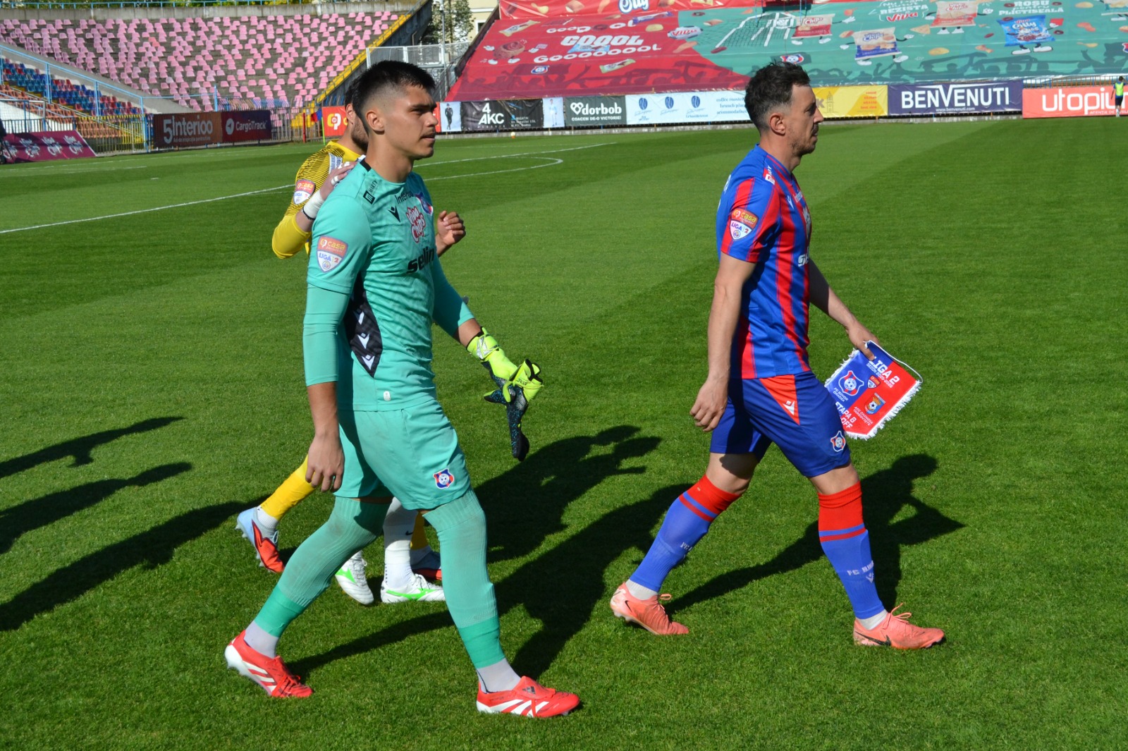 fc bihor (27)