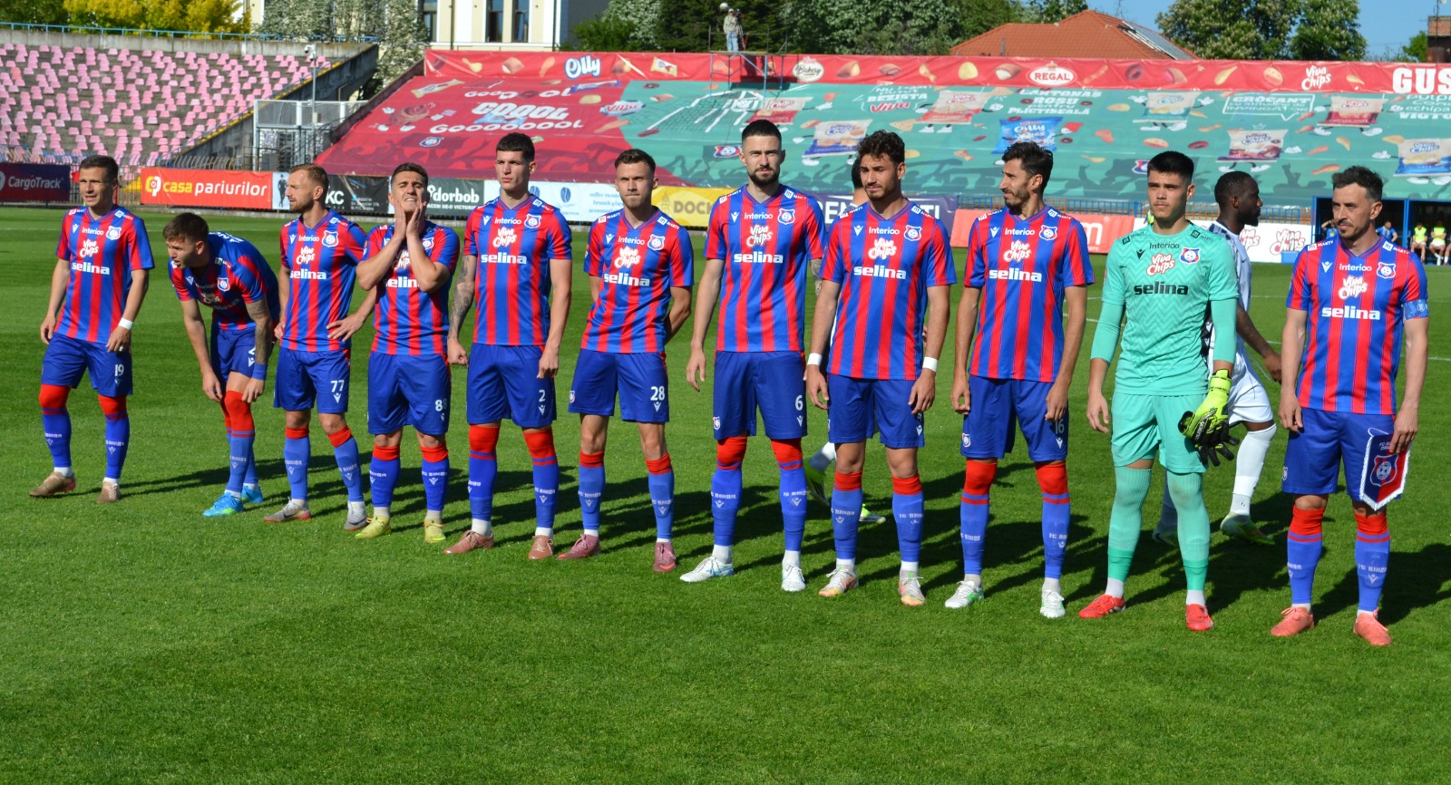 fc bihor (26)