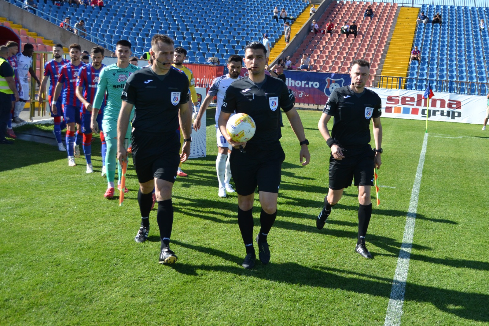 fc bihor (25)