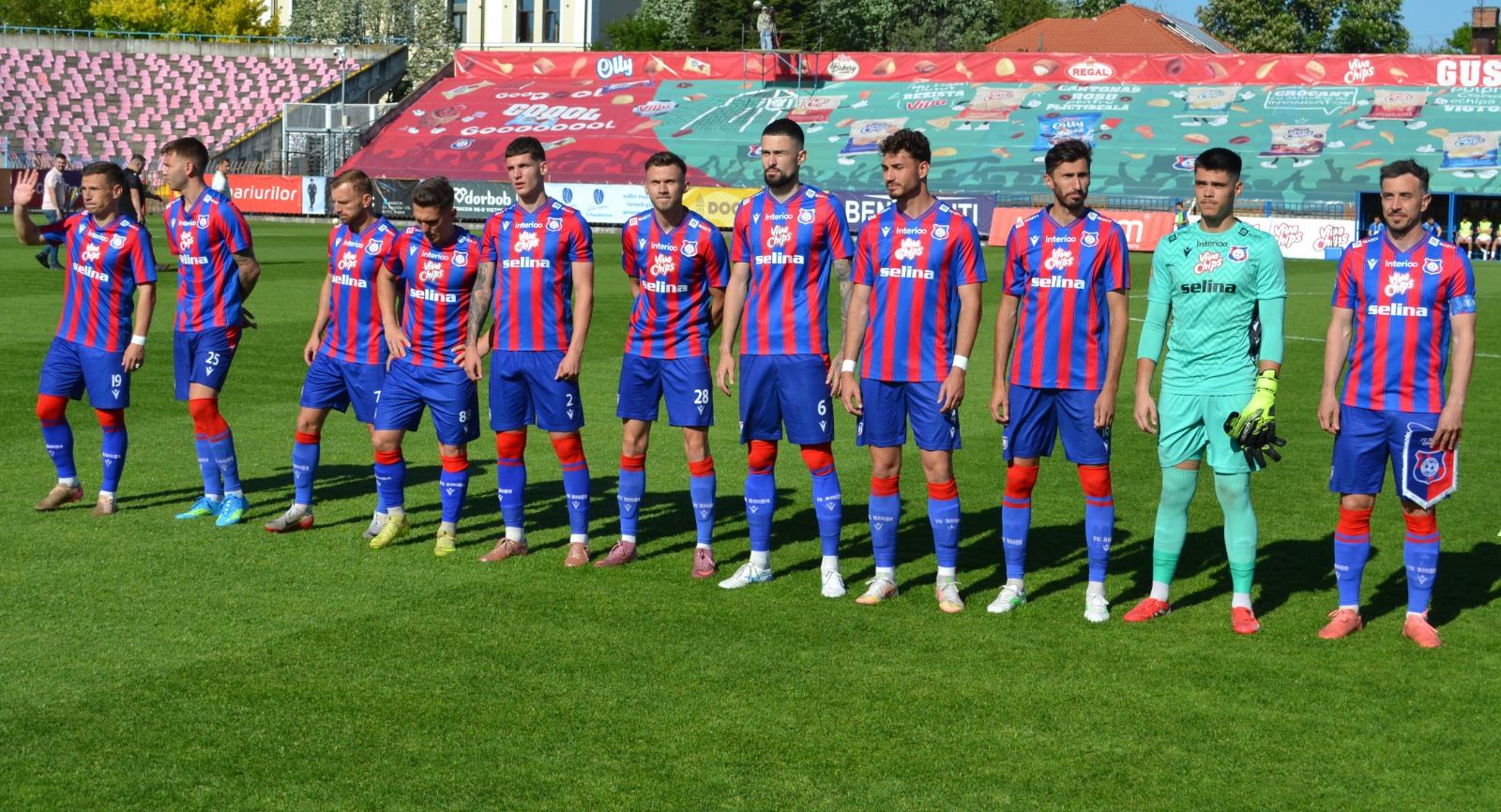 fc bihor (24)