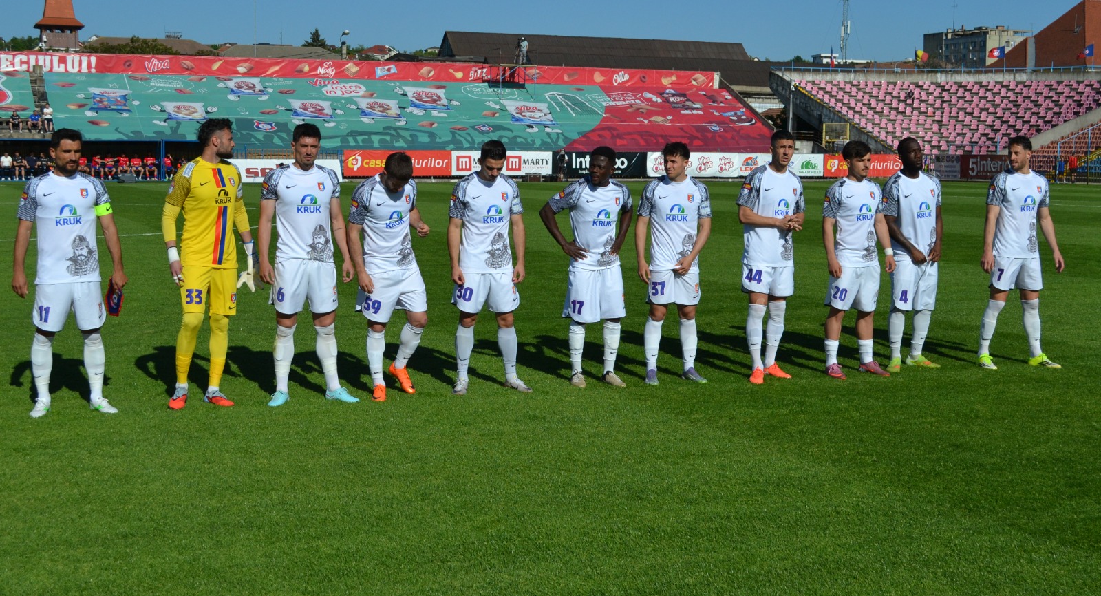 fc bihor (23)