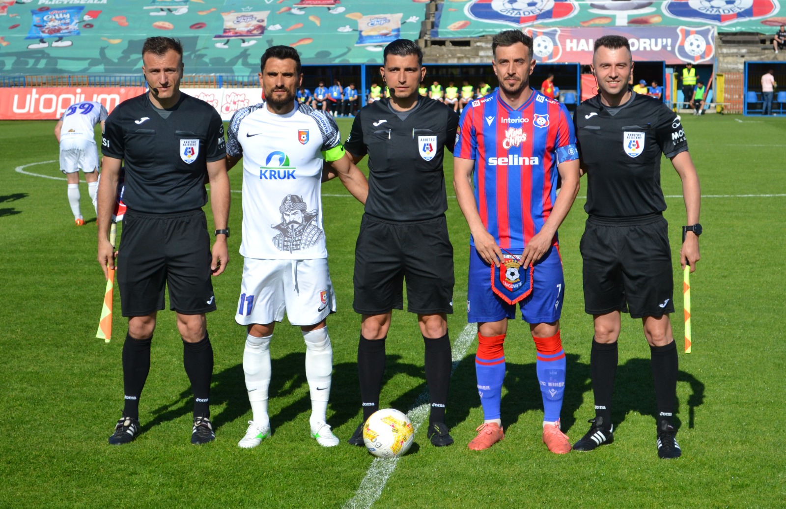 fc bihor (22)
