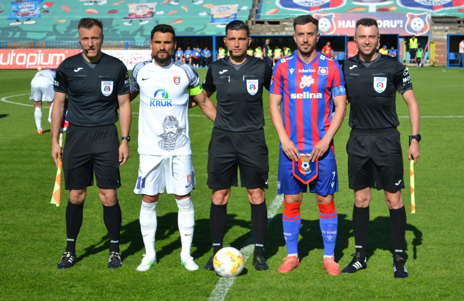 fc bihor (21)