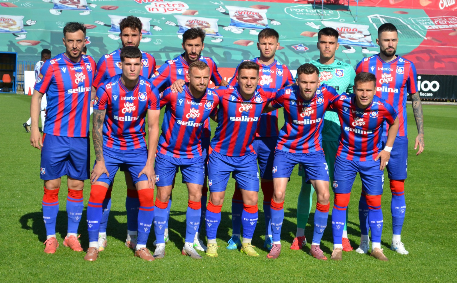 fc bihor (19)