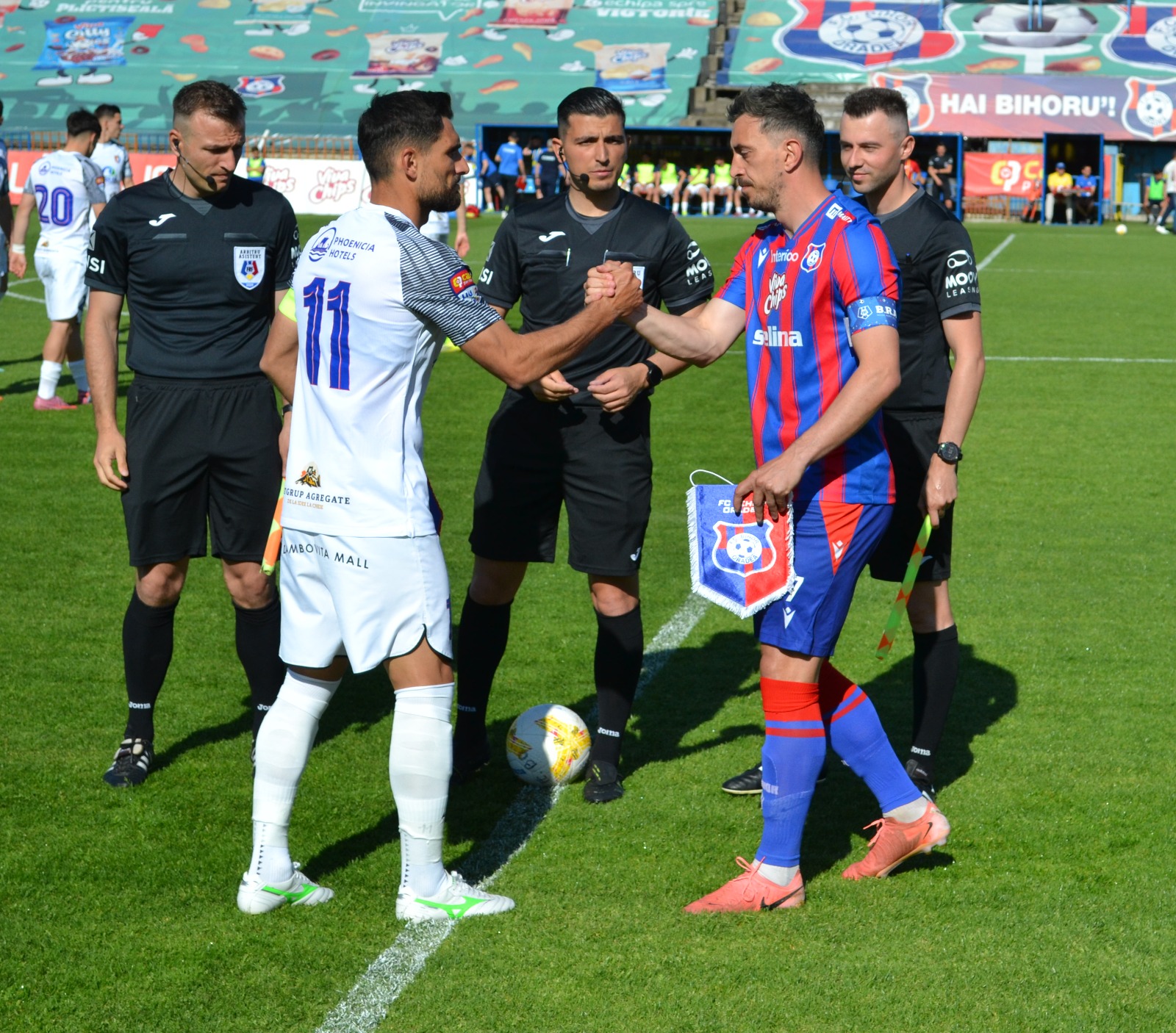 fc bihor (18)