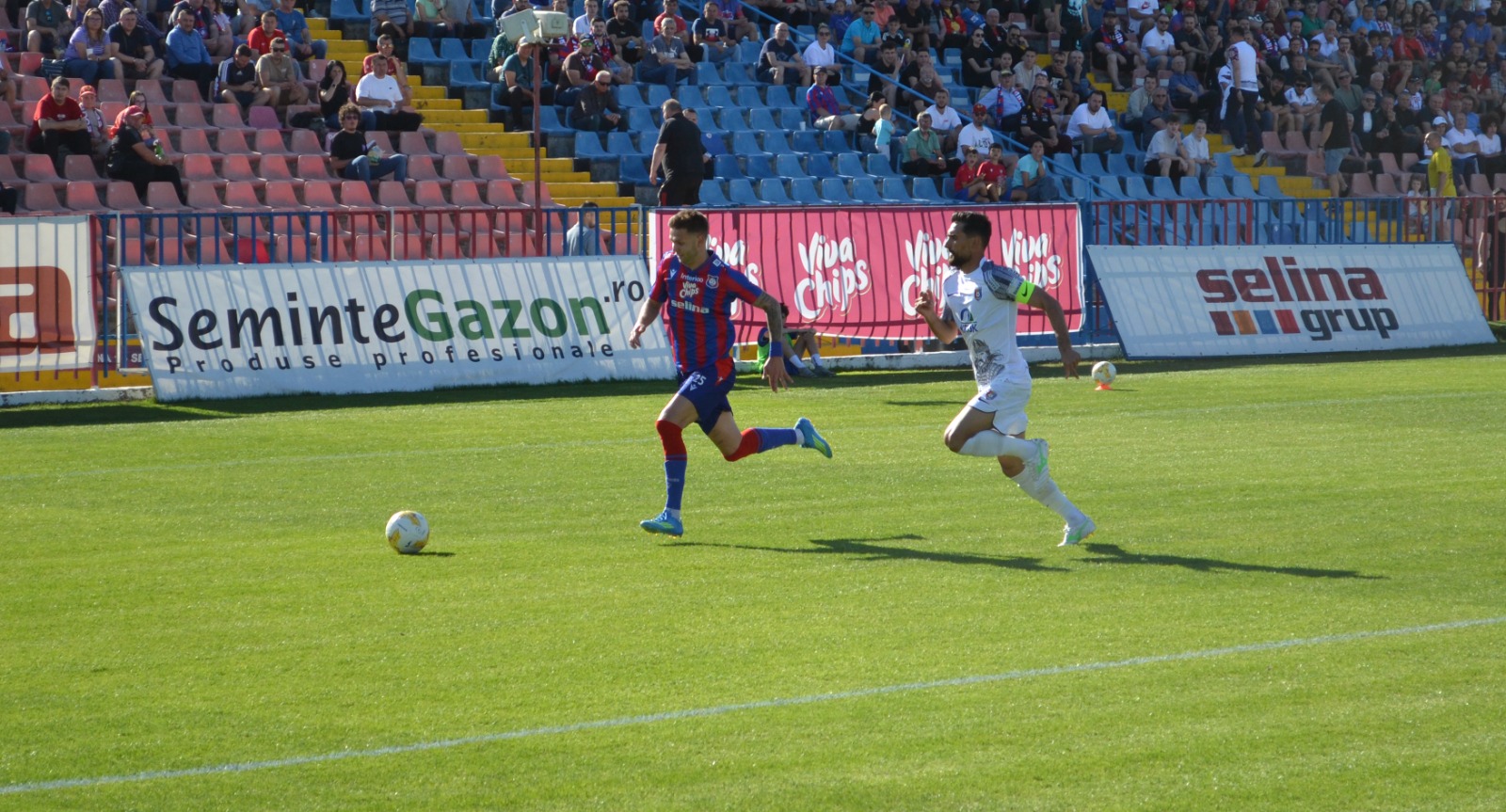fc bihor (17)