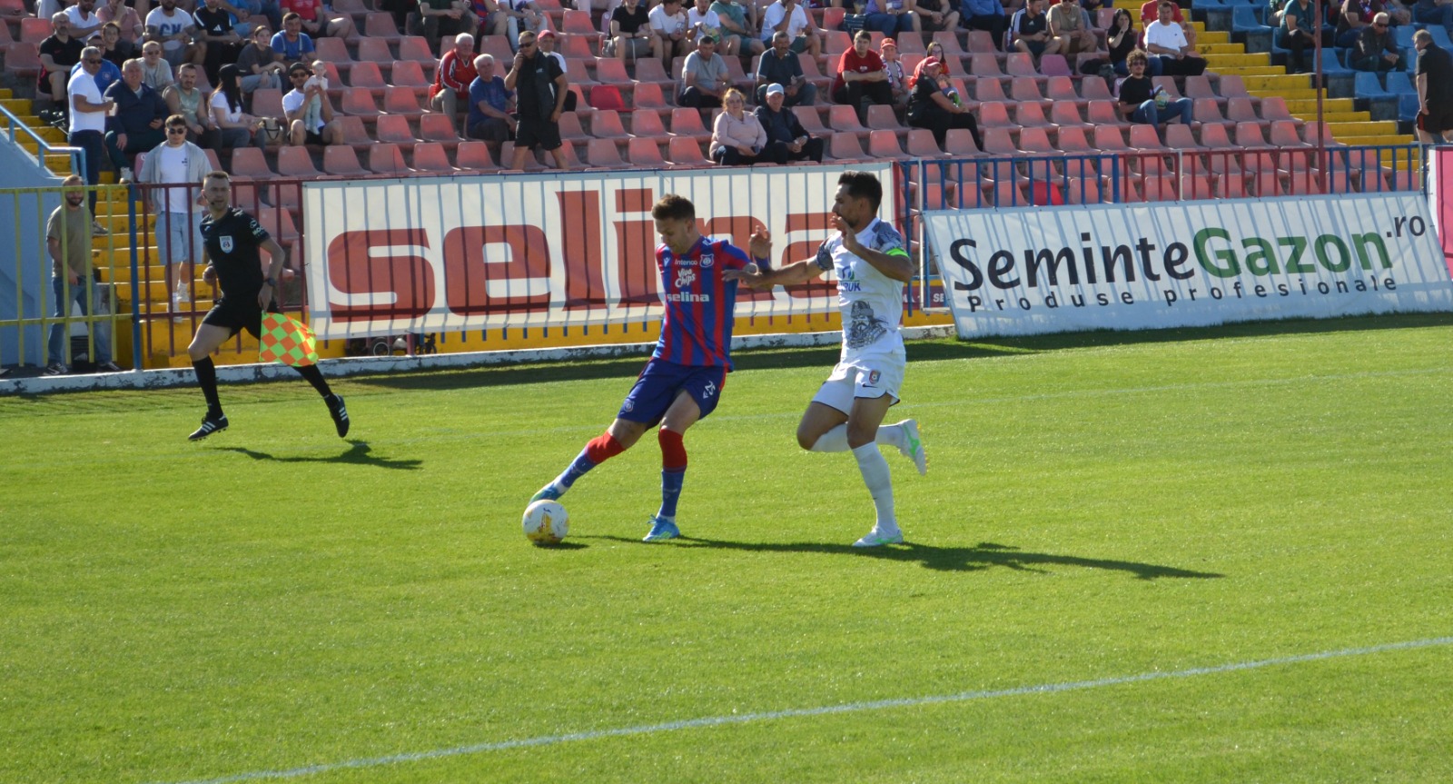 fc bihor (16)