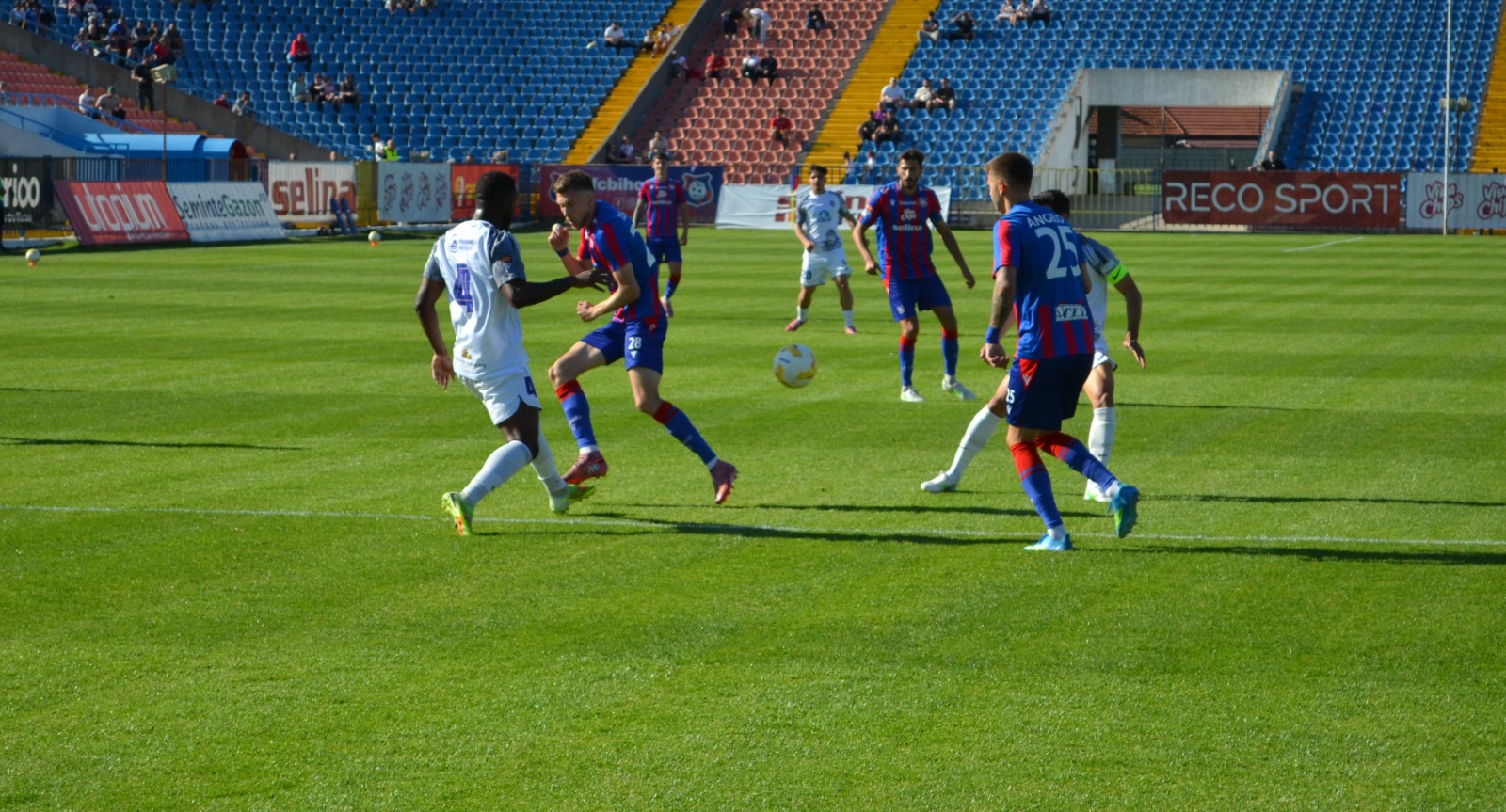 fc bihor (15)