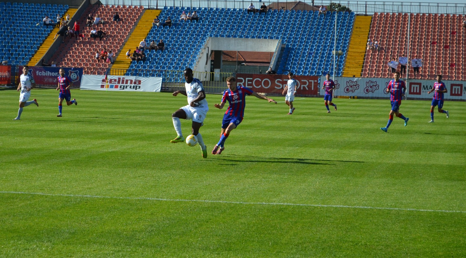 fc bihor (14)
