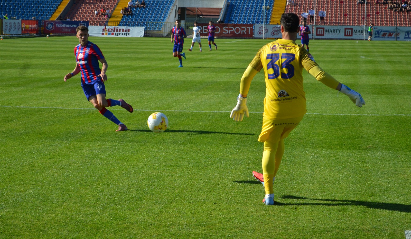 fc bihor (13)