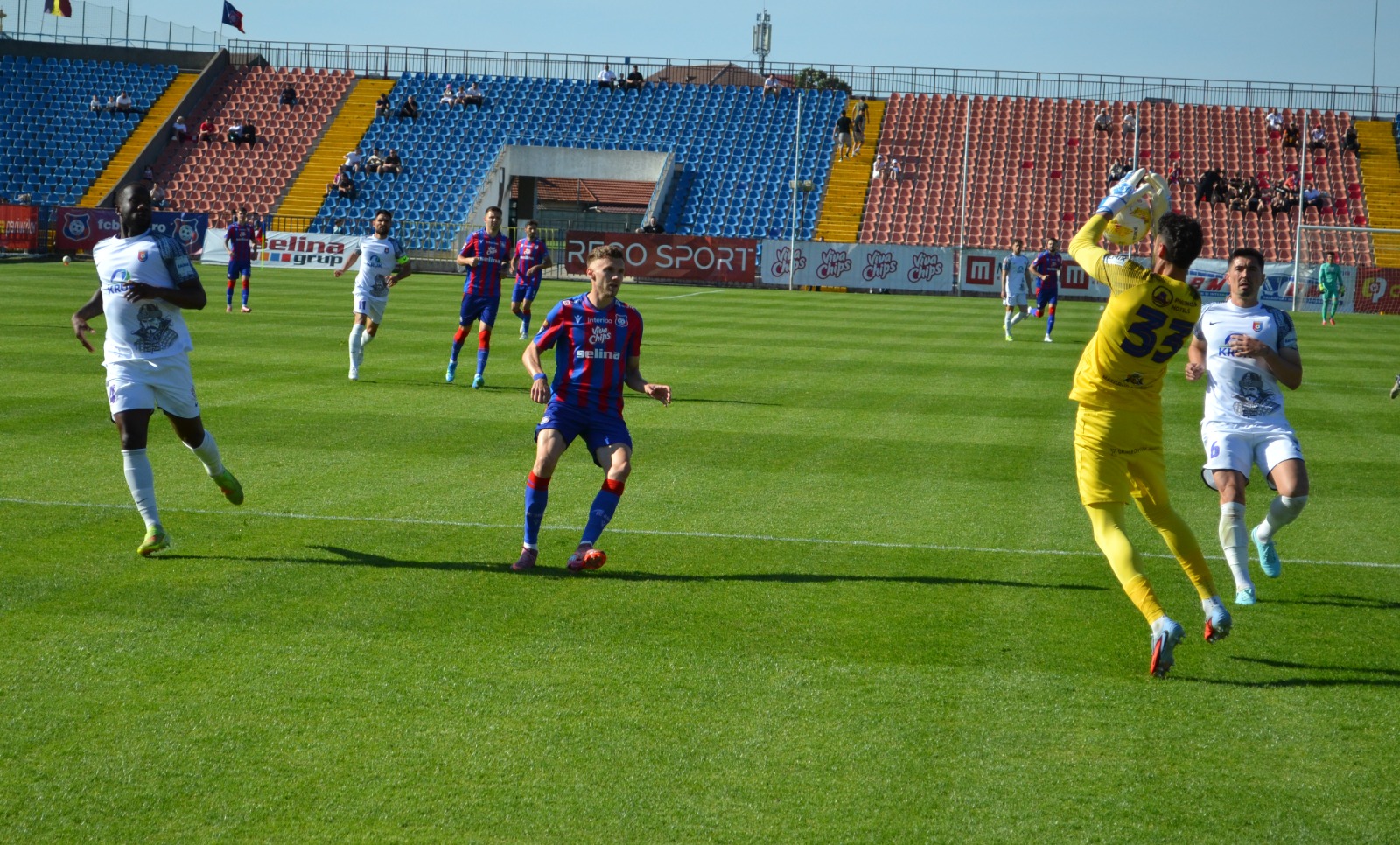 fc bihor (11)