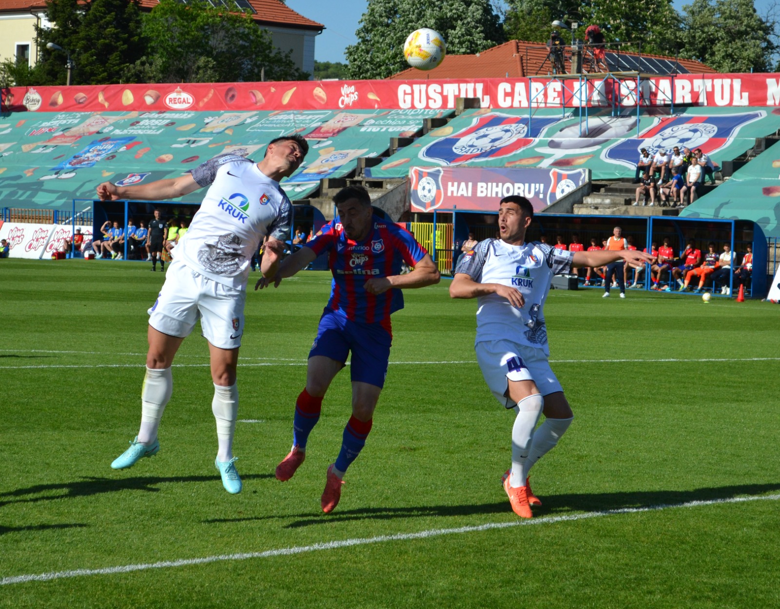 fc bihor (10)