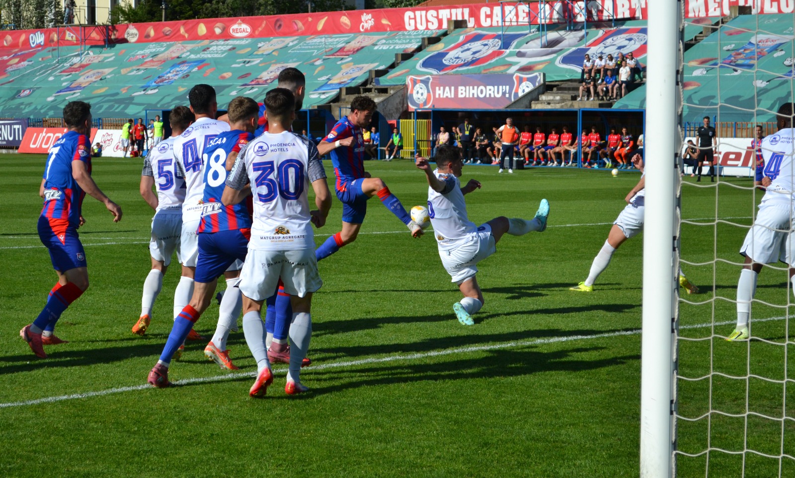 fc bihor (9)