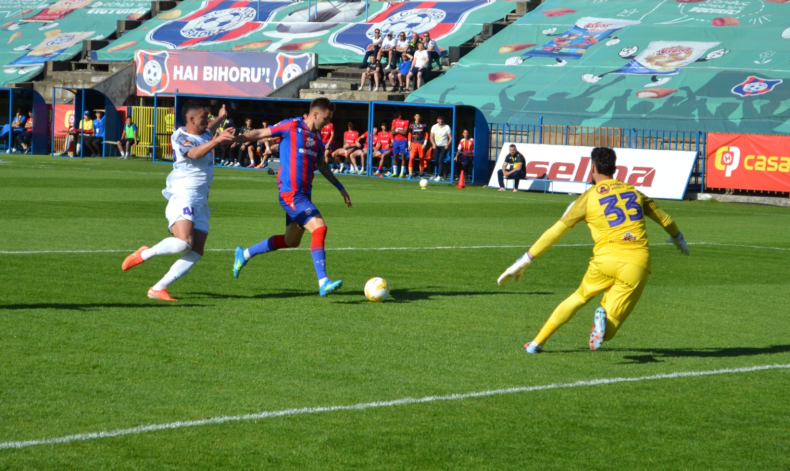 fc bihor (8)