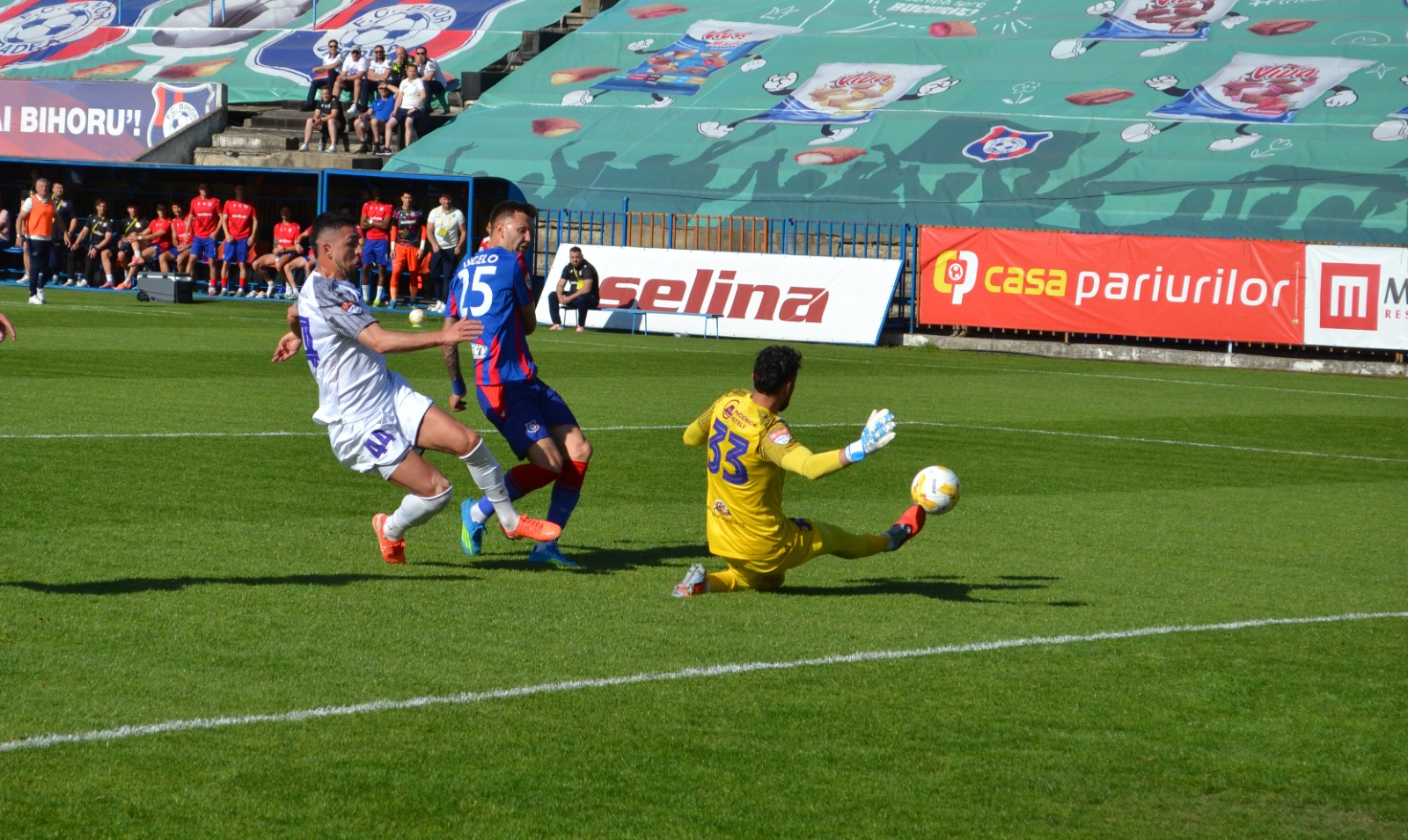 fc bihor (7)