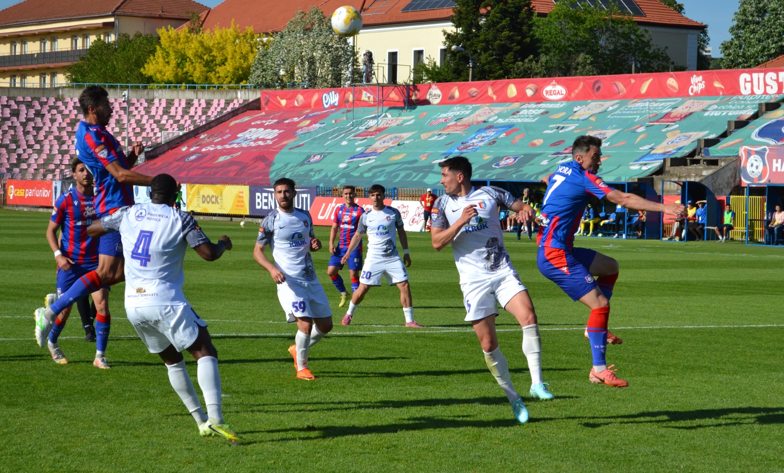 fc bihor (6)