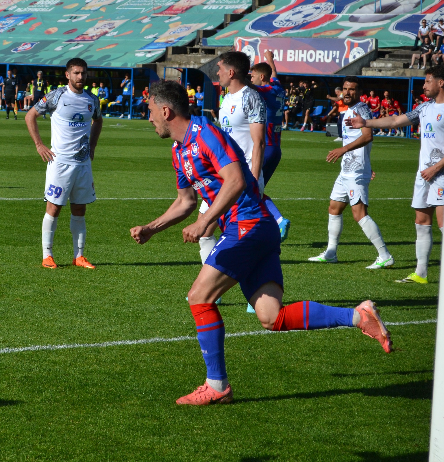 fc bihor (5)