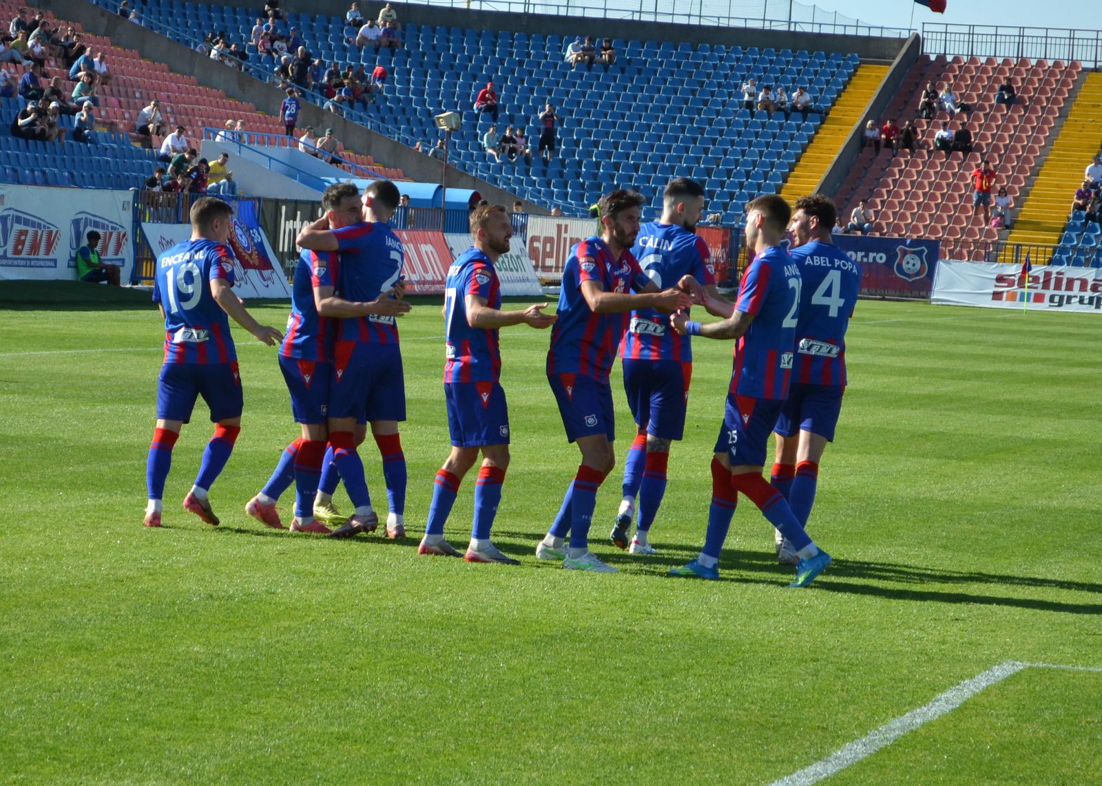 fc bihor (3)