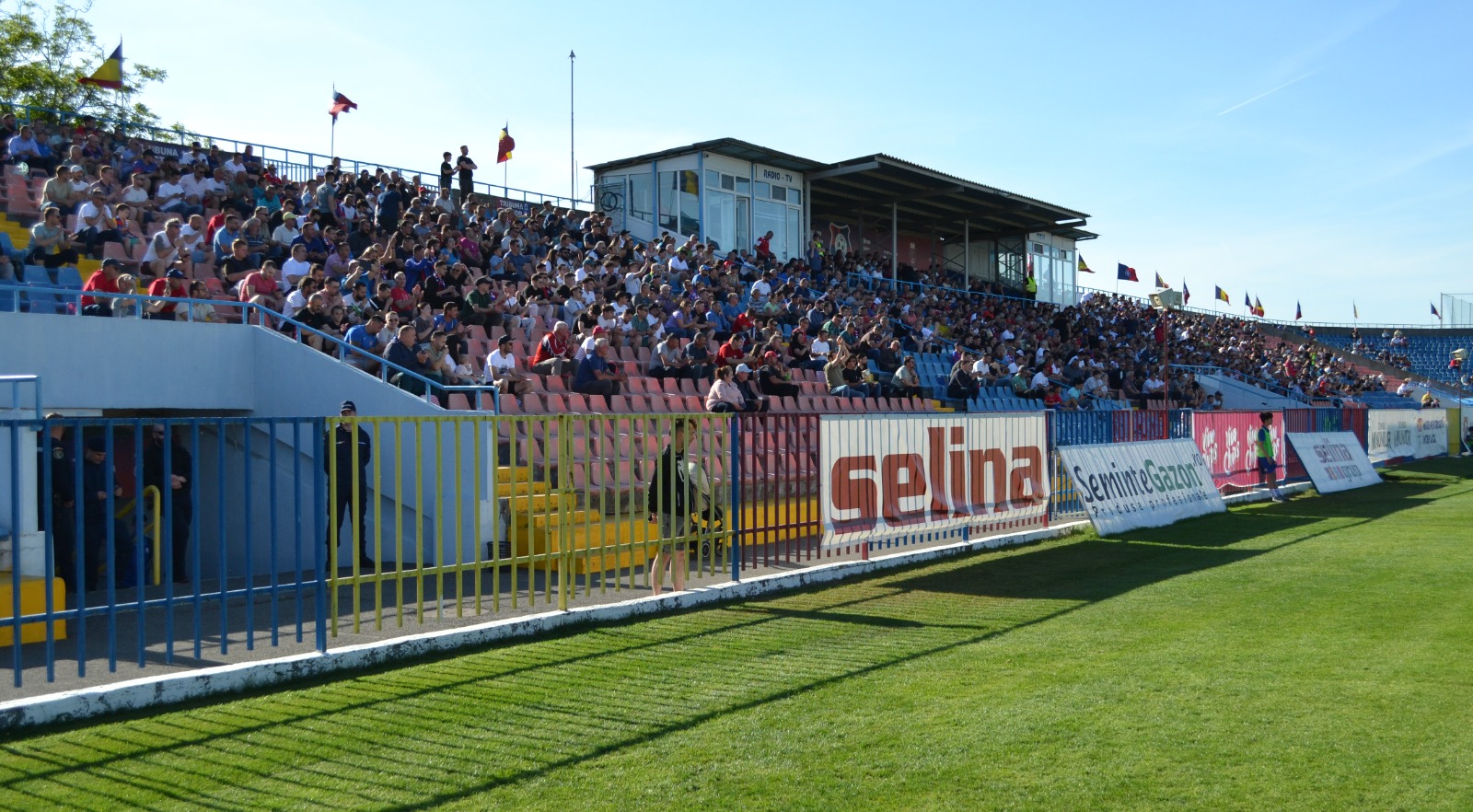 fc bihor (2)