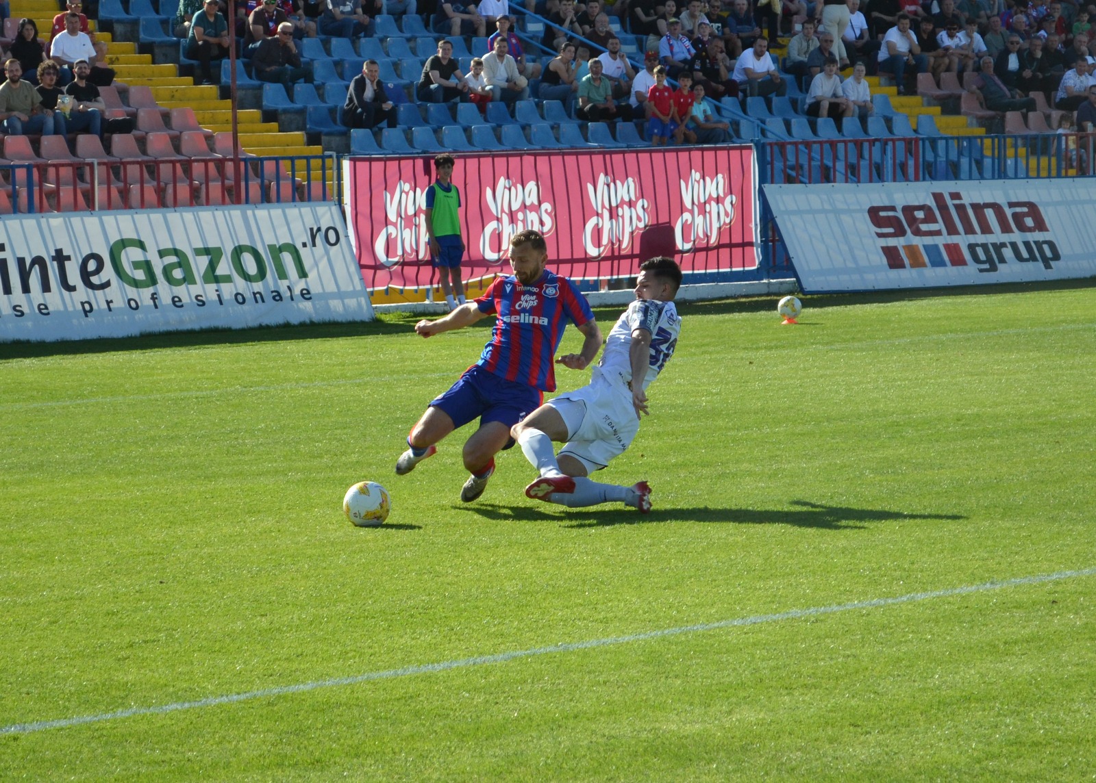 fc bihor (1)
