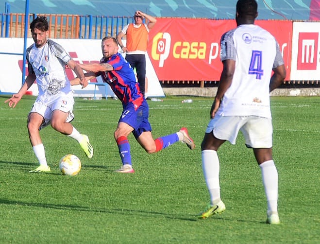 fc bihor (11)