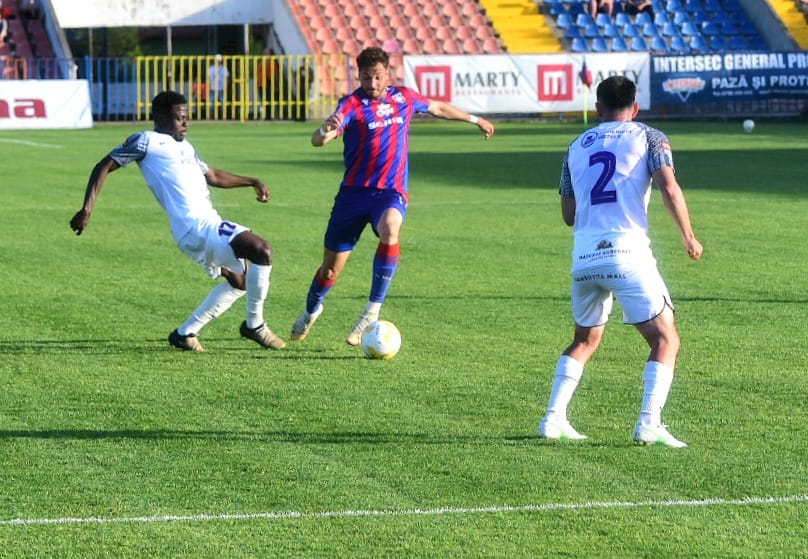 fc bihor (10)