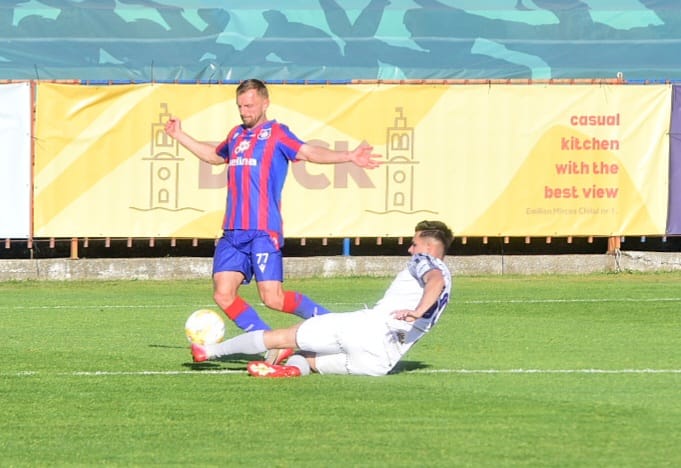 fc bihor (9)