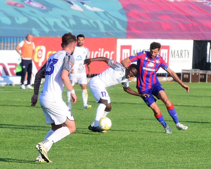 fc bihor (8)