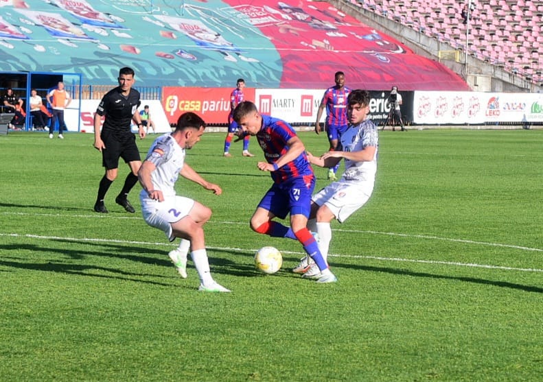 fc bihor (7)