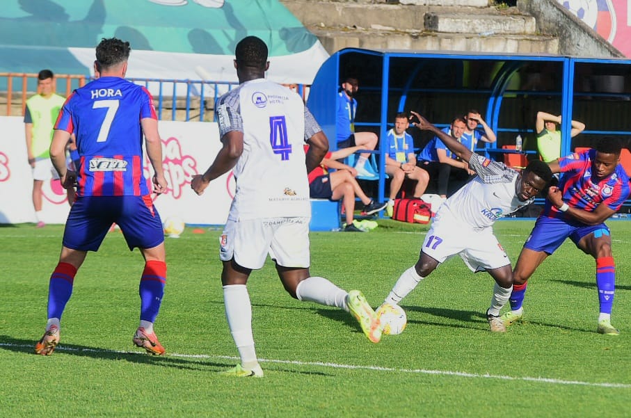 fc bihor (6)
