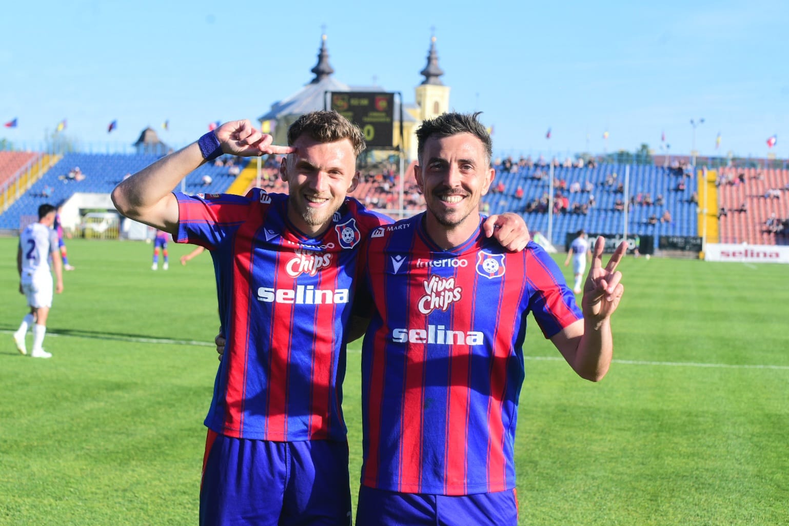 fc bihor (4)