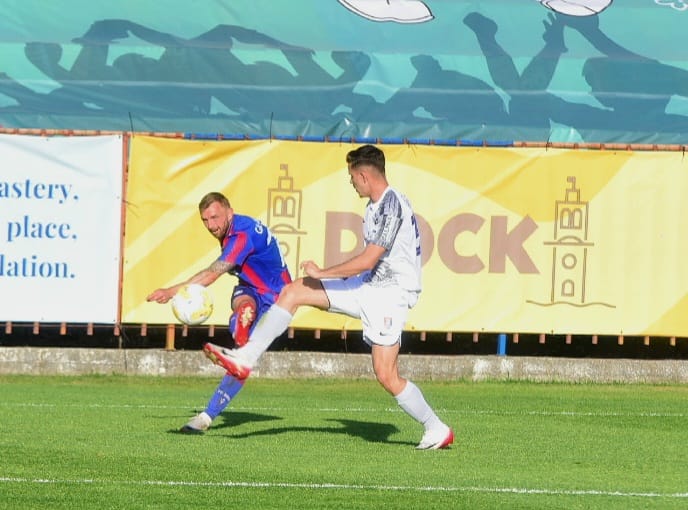 fc bihor (3)