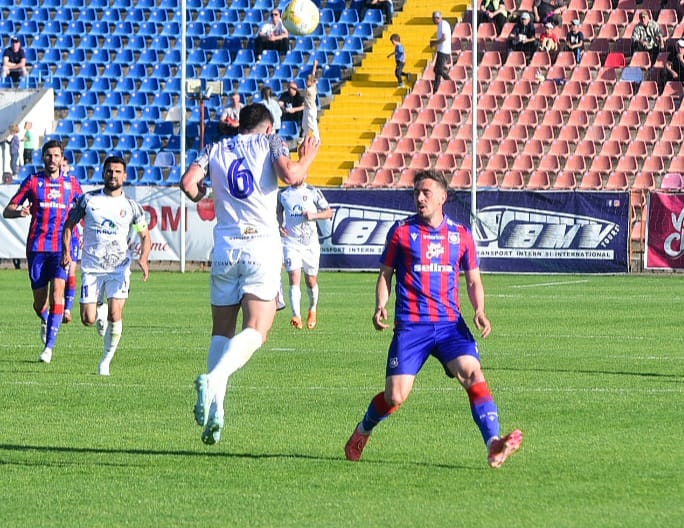 fc bihor (2)