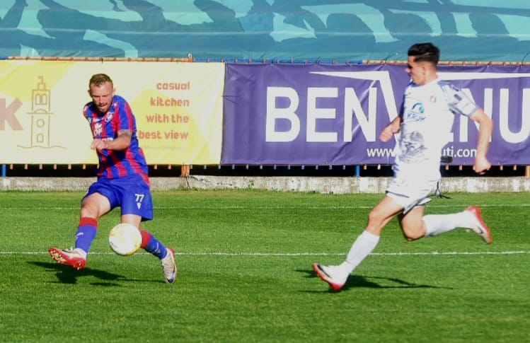 fc bihor (1)