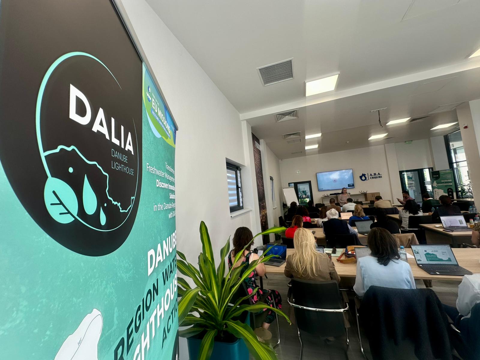 intalnirea-dalia (9)