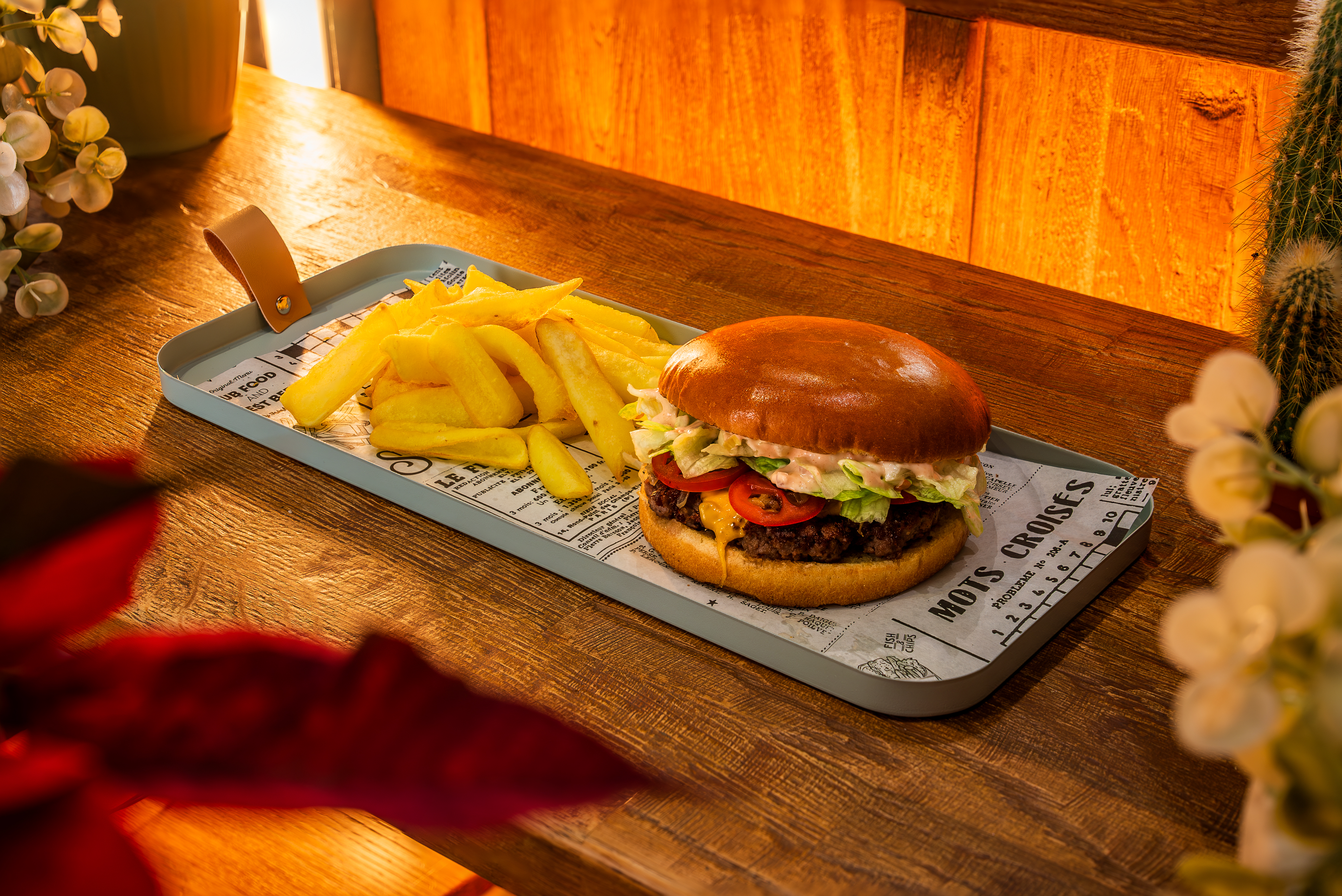 Termes_Early_Menu_The_Original