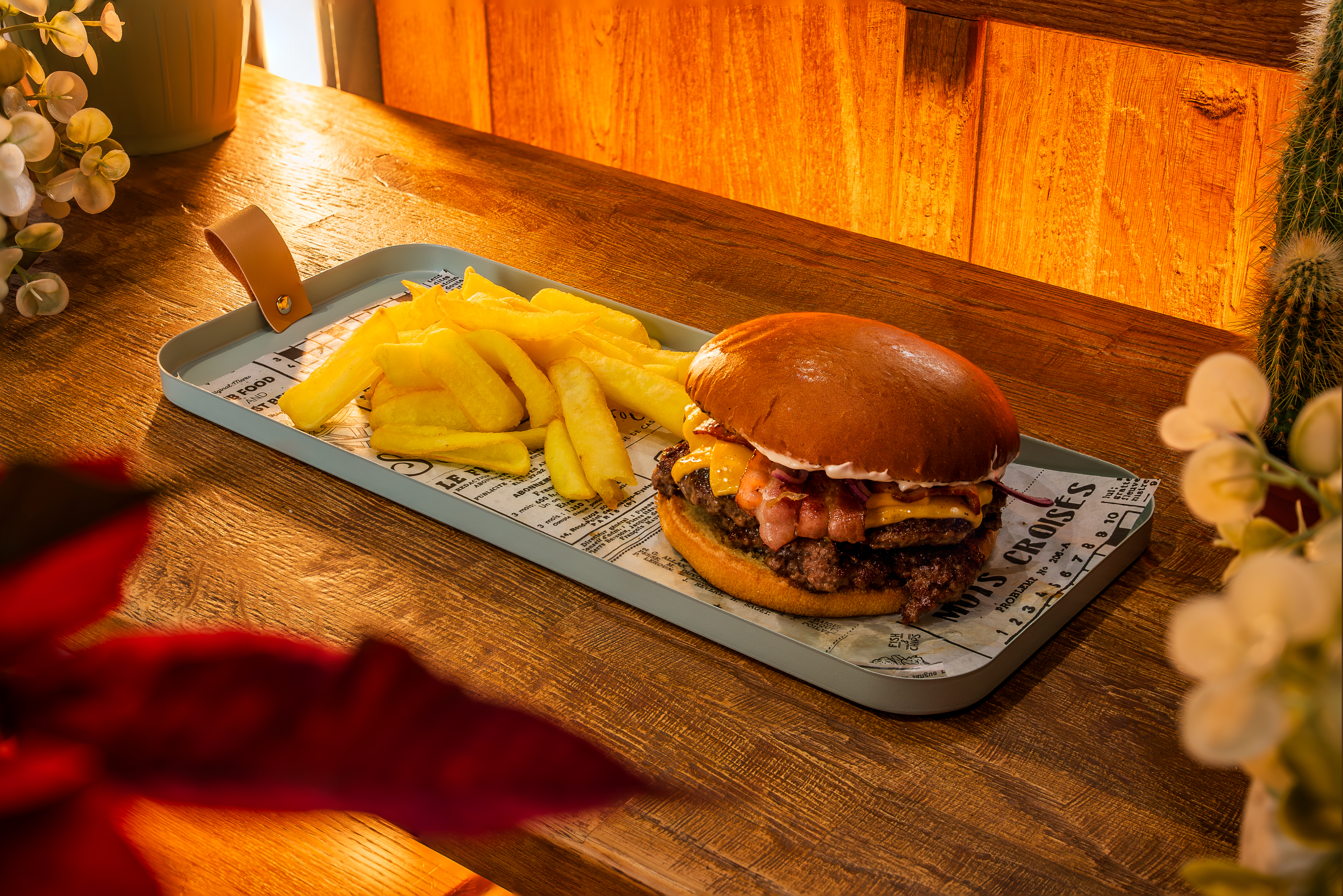 Termes_Early_Menu_The_Double