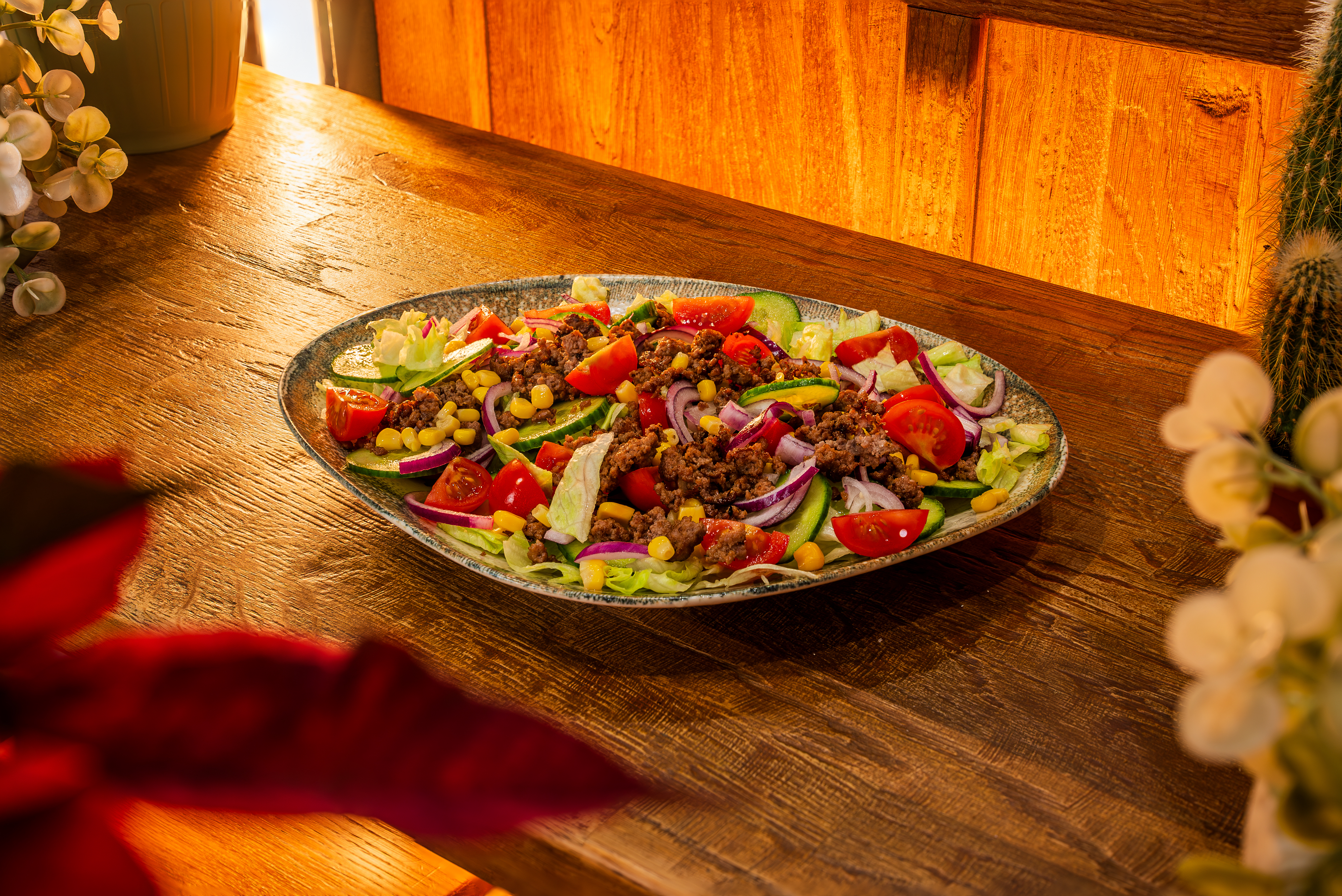 Termes_Early_Menu_Salata