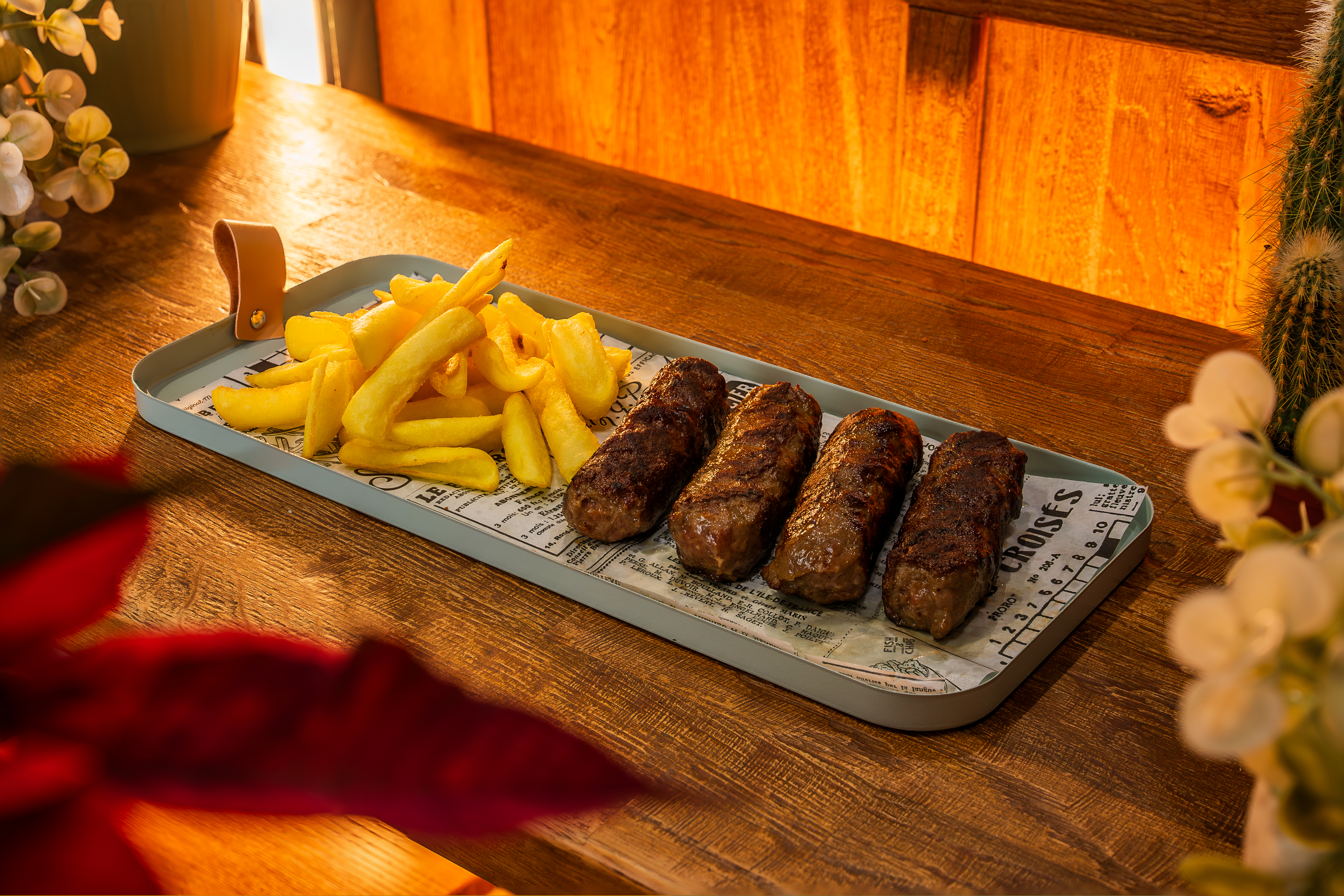 Termes_Early_Menu_Littles_Plate